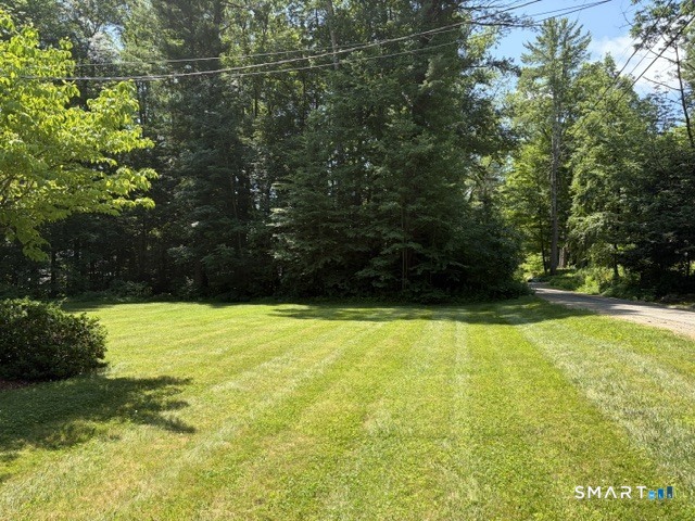 16 Walnut Street Woodstock CT 06281