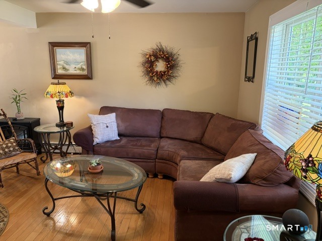 16 Walnut Street Woodstock CT 06281