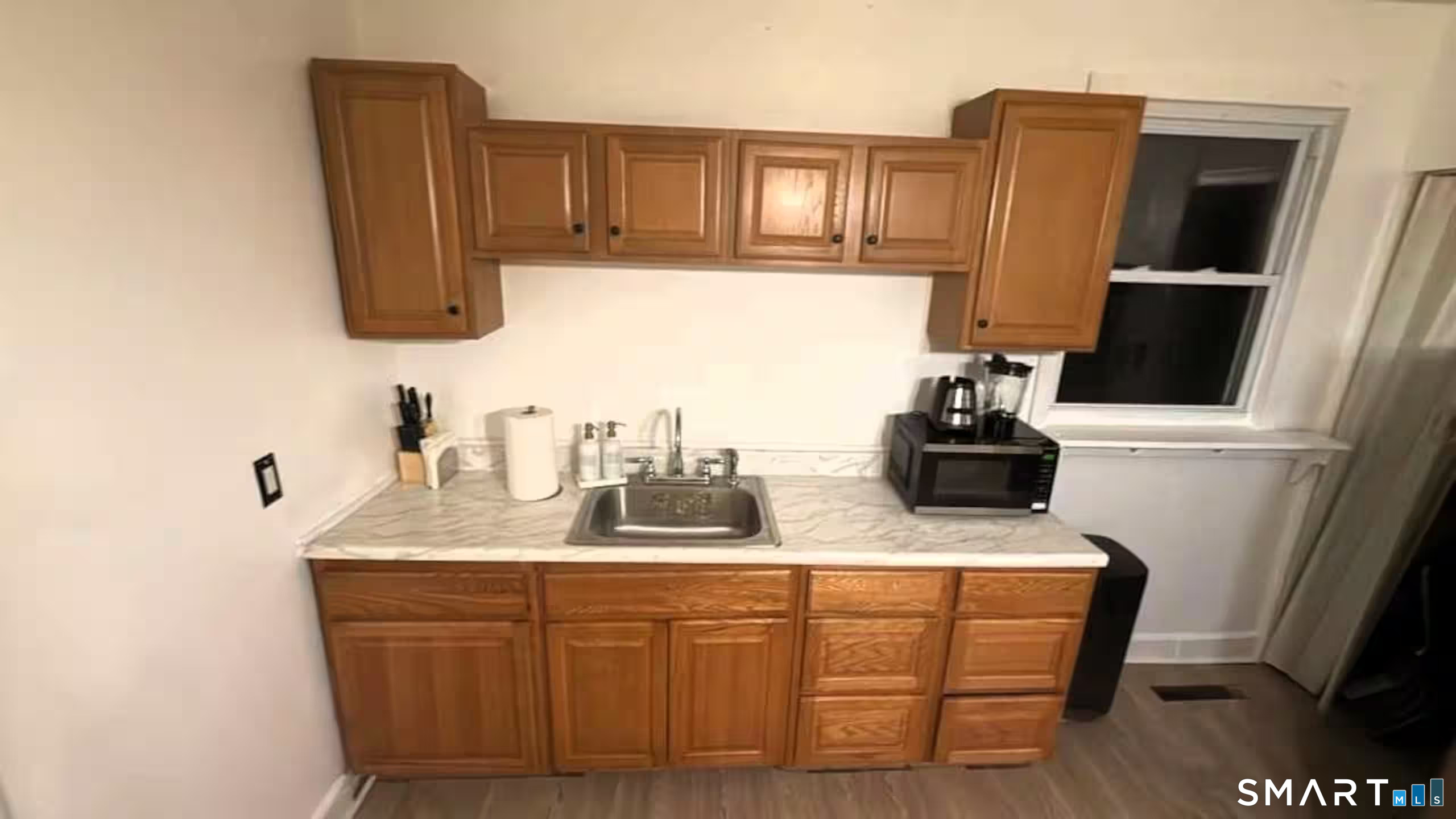 731 George Street New Haven CT 06511