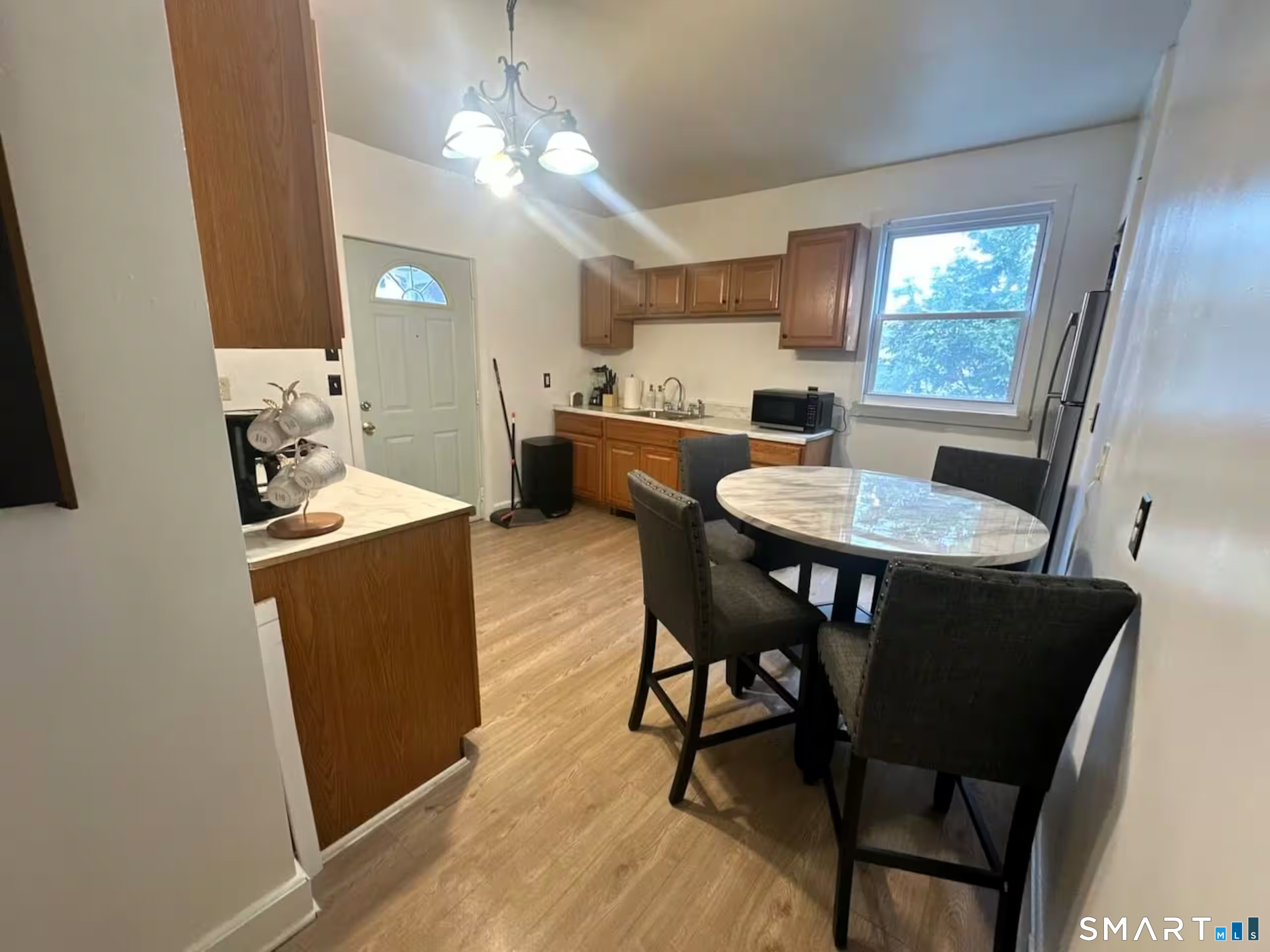 731 George Street New Haven CT 06511