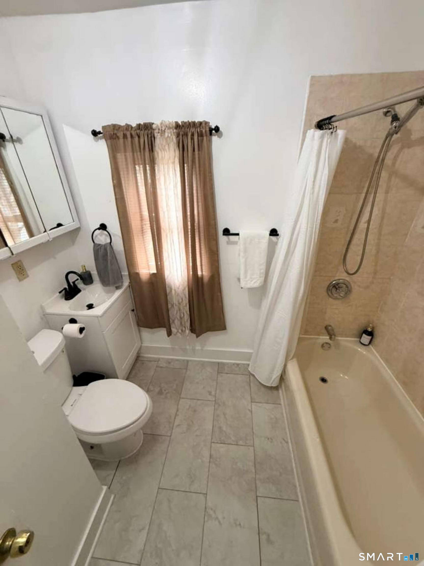 731 George Street New Haven CT 06511