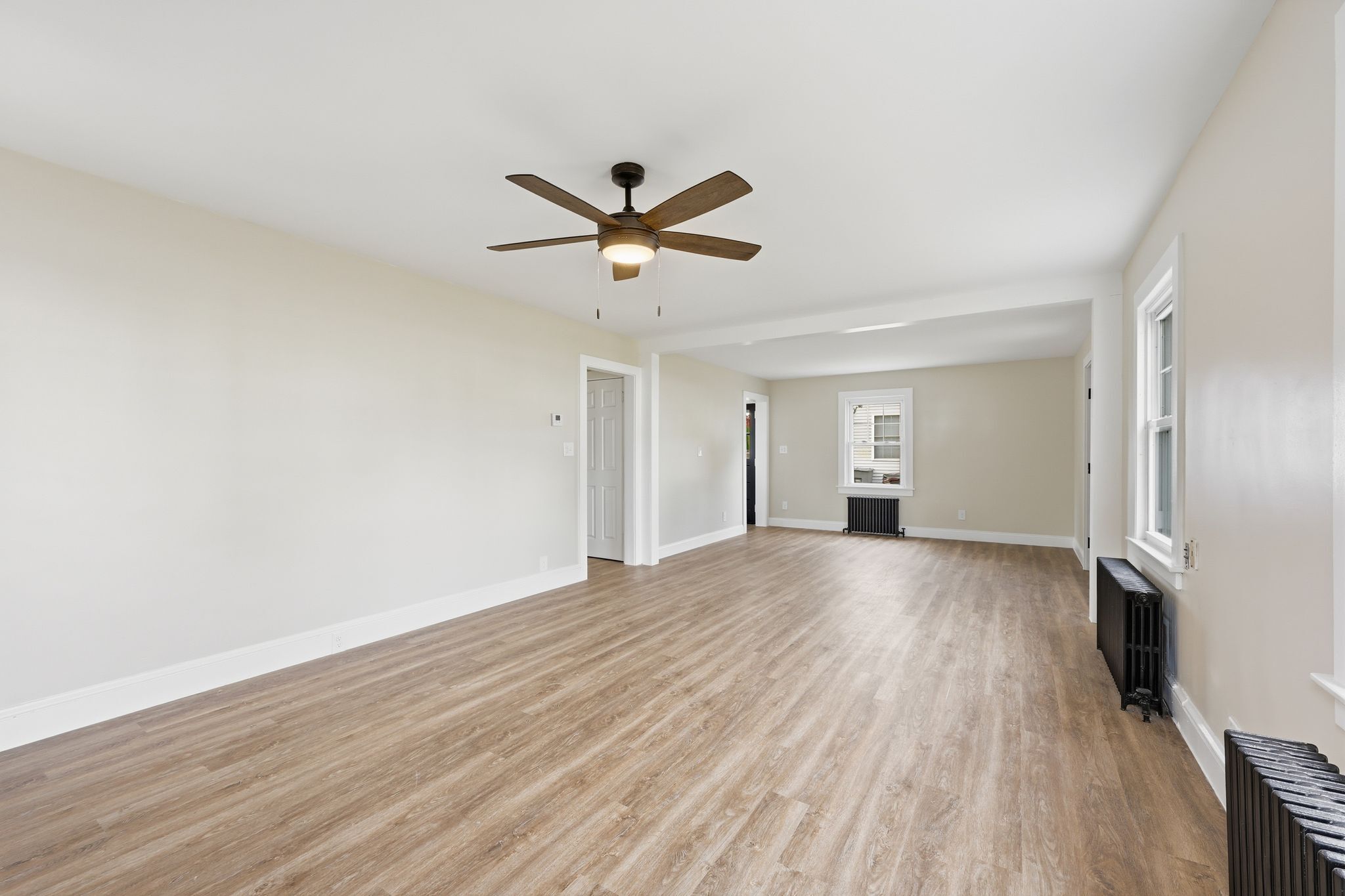 23 Woodlawn Avenue Enfield CT 06082