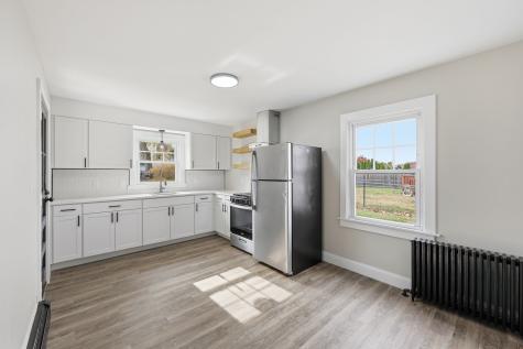 23 Woodlawn Avenue Enfield CT 06082