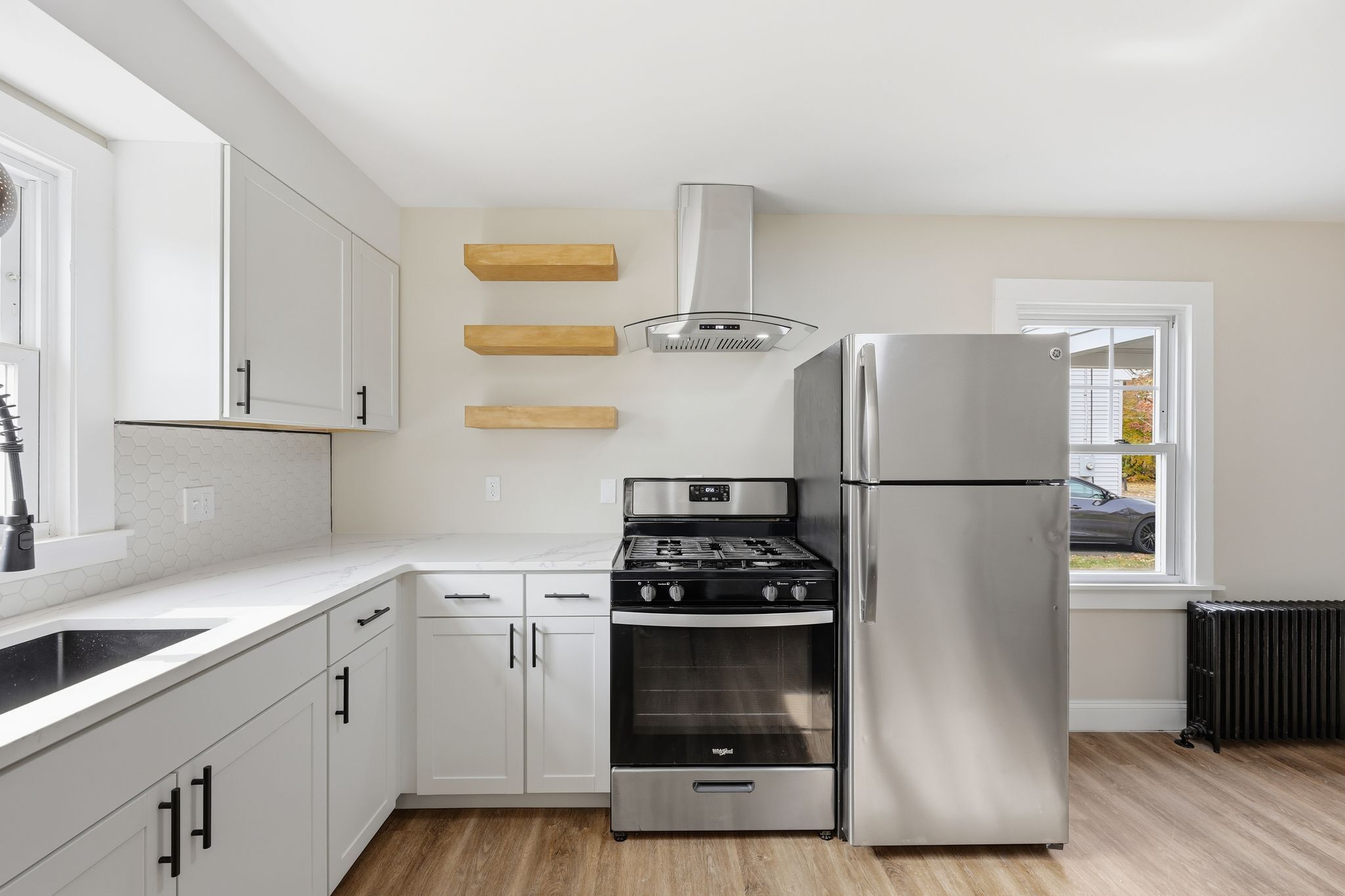 23 Woodlawn Avenue Enfield CT 06082