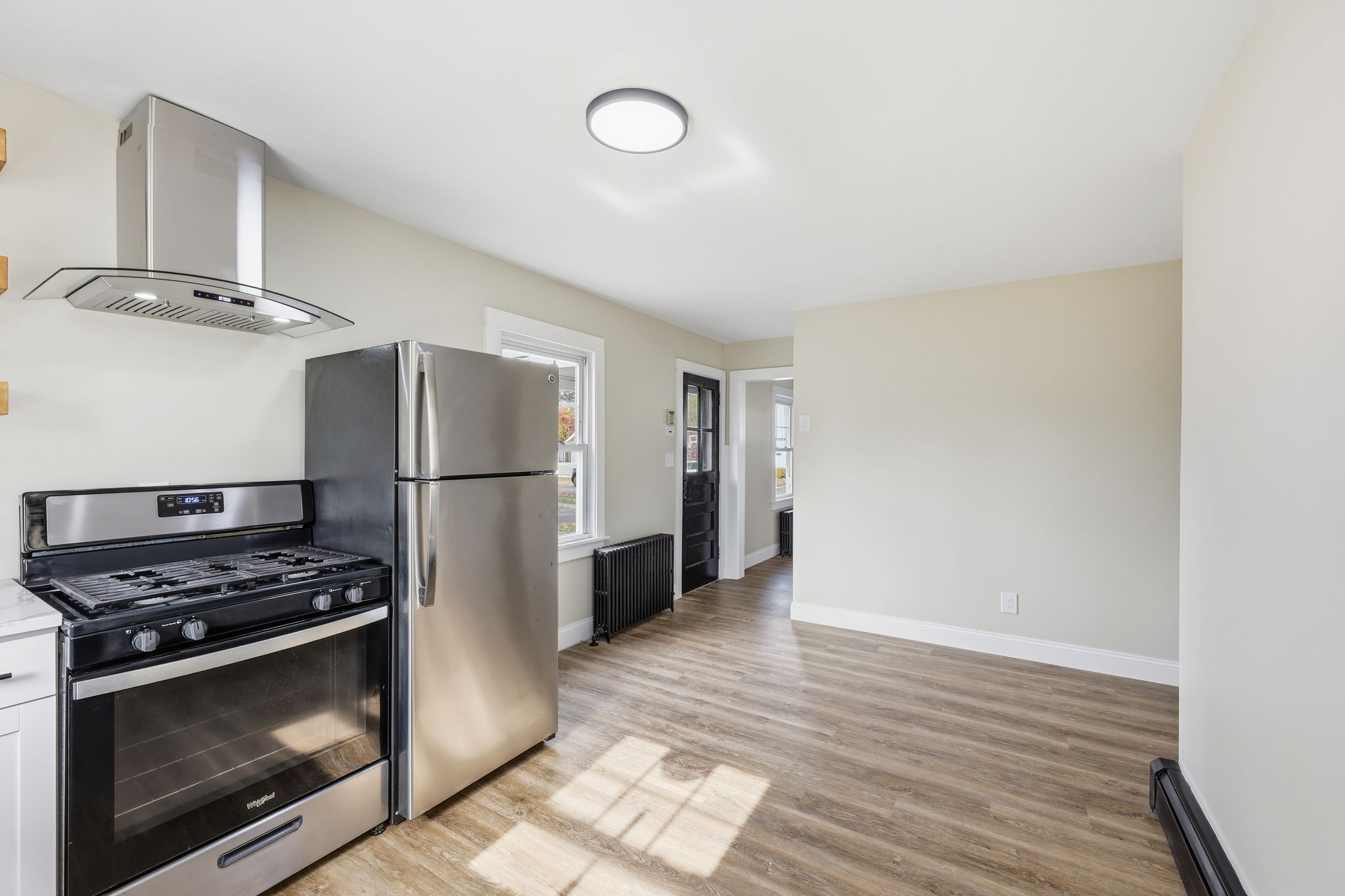 23 Woodlawn Avenue Enfield CT 06082