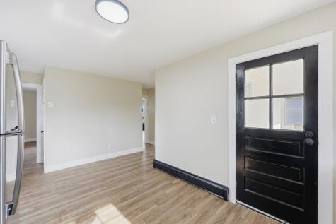 23 Woodlawn Avenue Enfield CT 06082