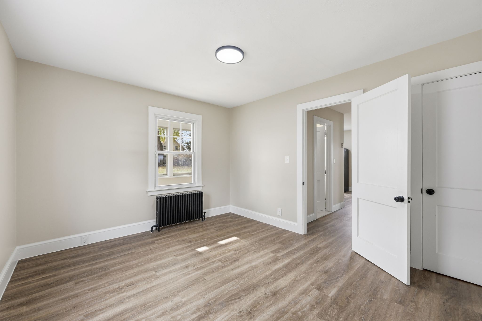 23 Woodlawn Avenue Enfield CT 06082