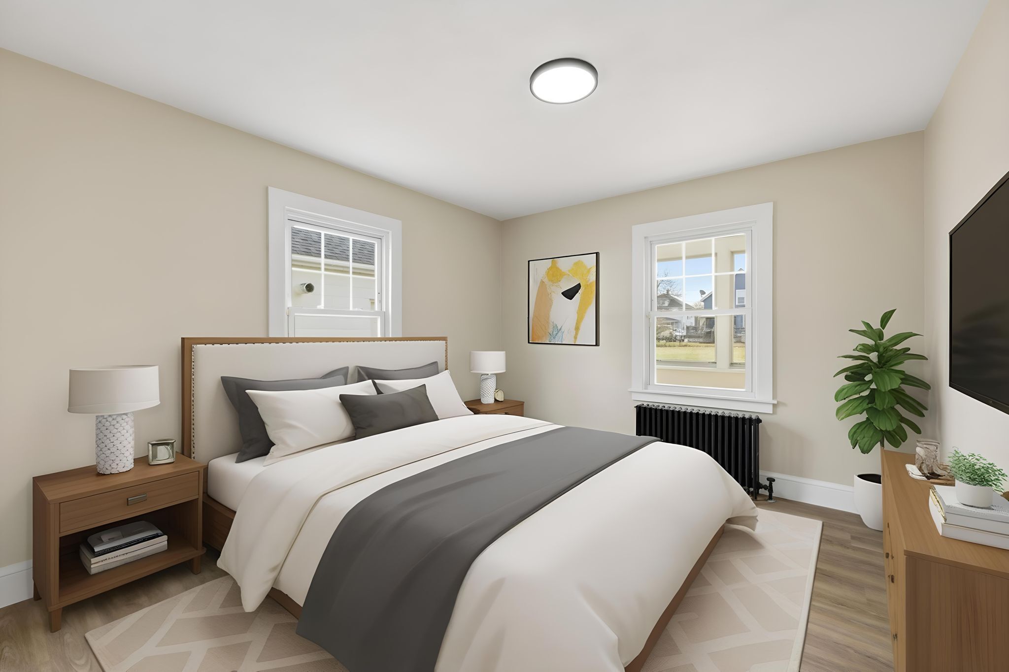 23 Woodlawn Avenue Enfield CT 06082