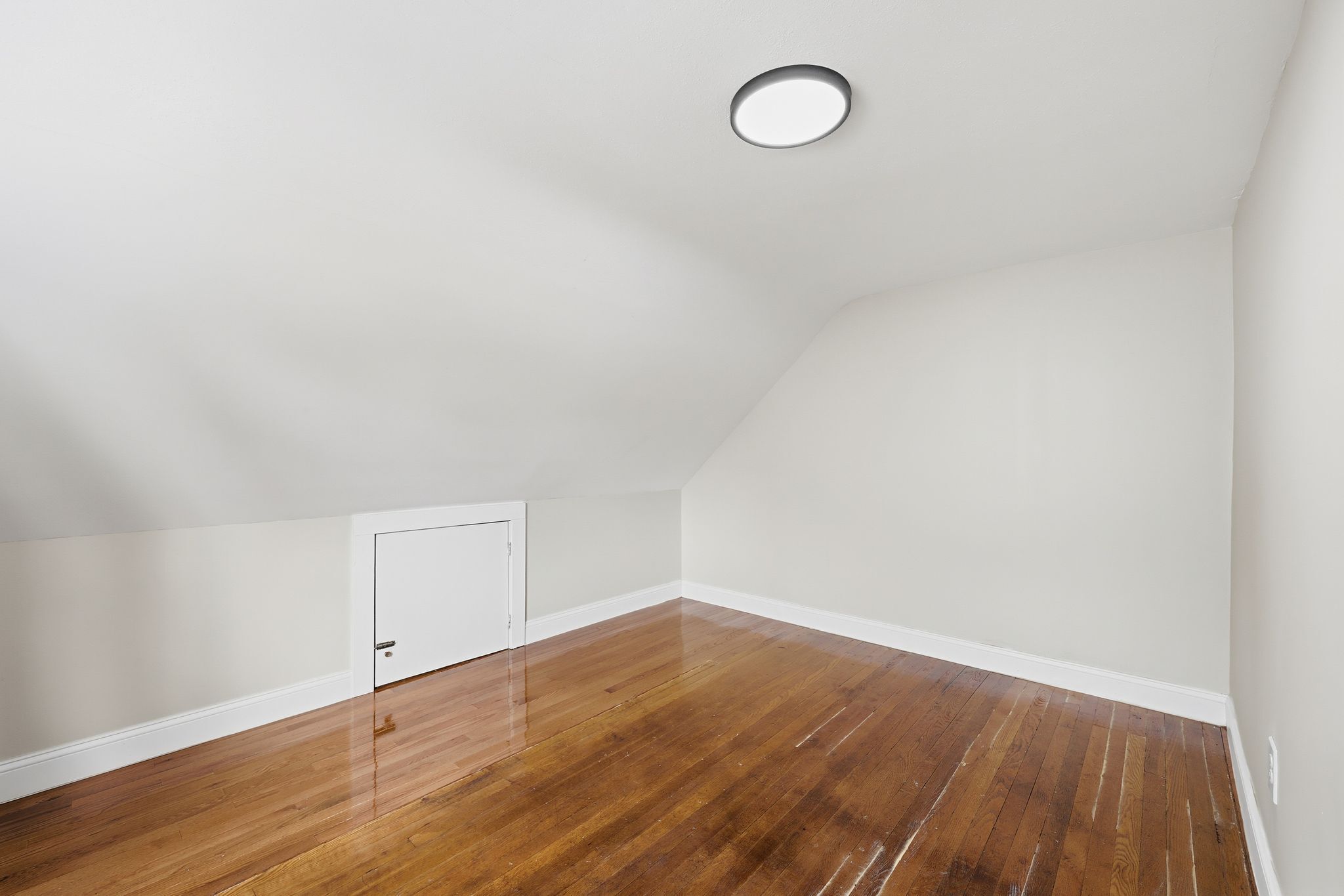 23 Woodlawn Avenue Enfield CT 06082