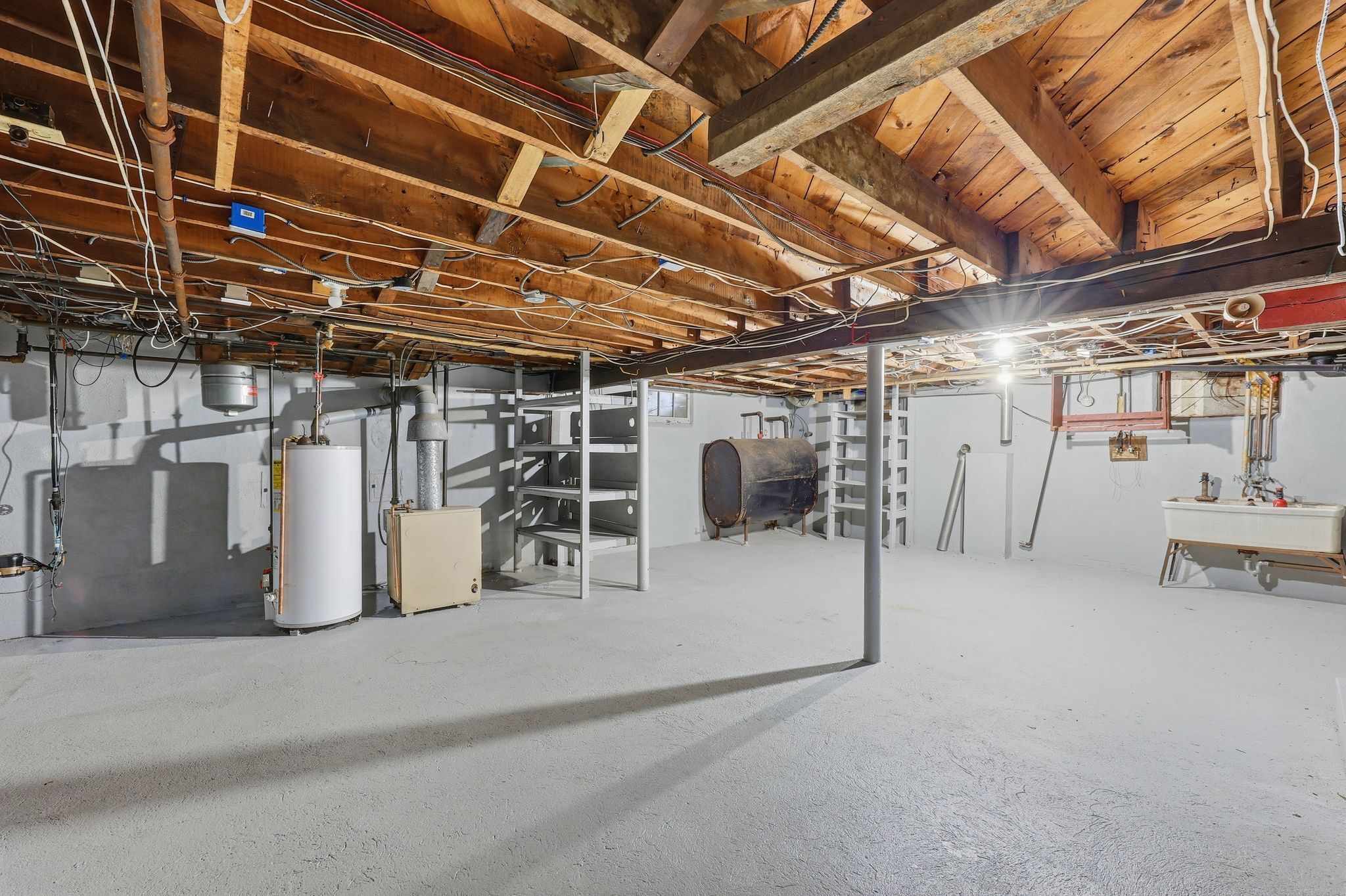 23 Woodlawn Avenue Enfield CT 06082