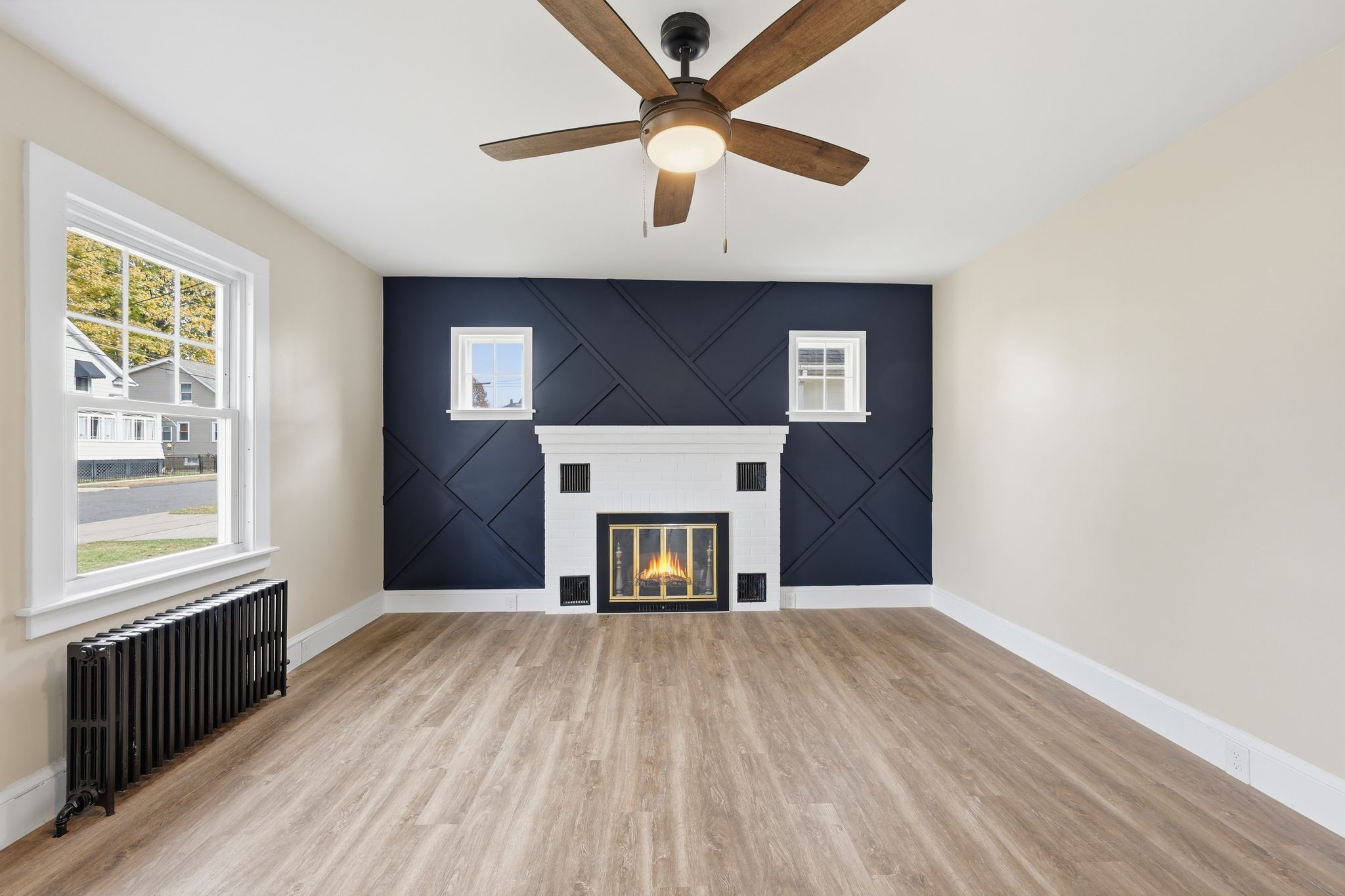 23 Woodlawn Avenue Enfield CT 06082