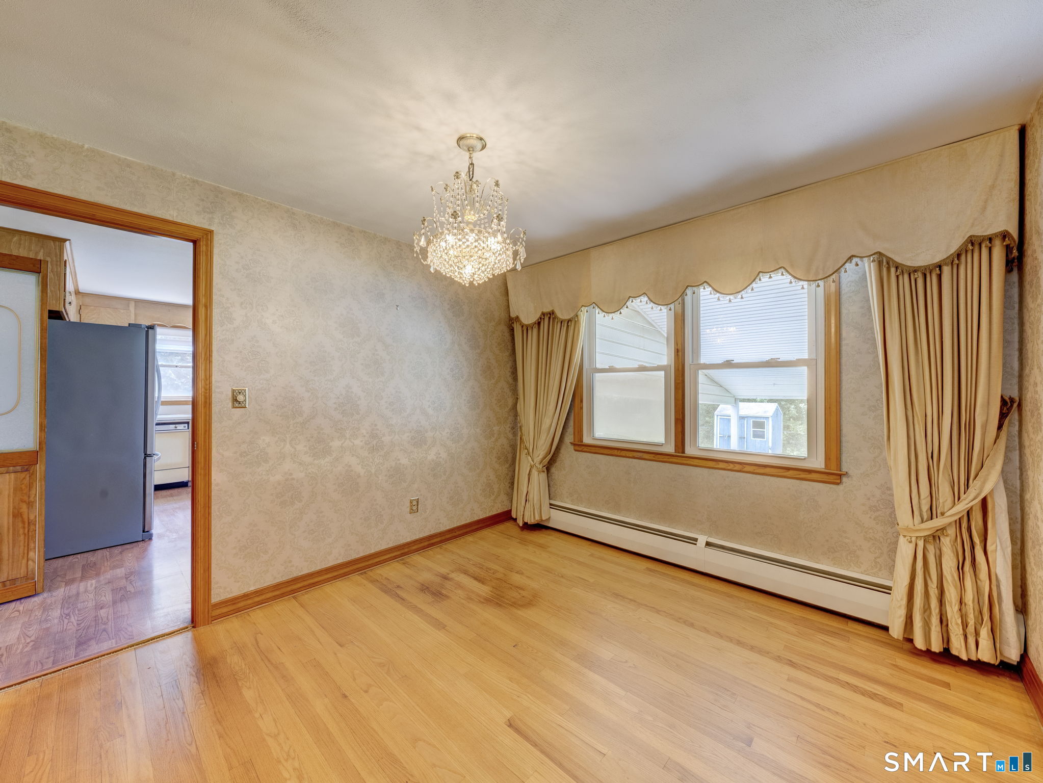 65 Barstow Drive Wethersfield CT 06109