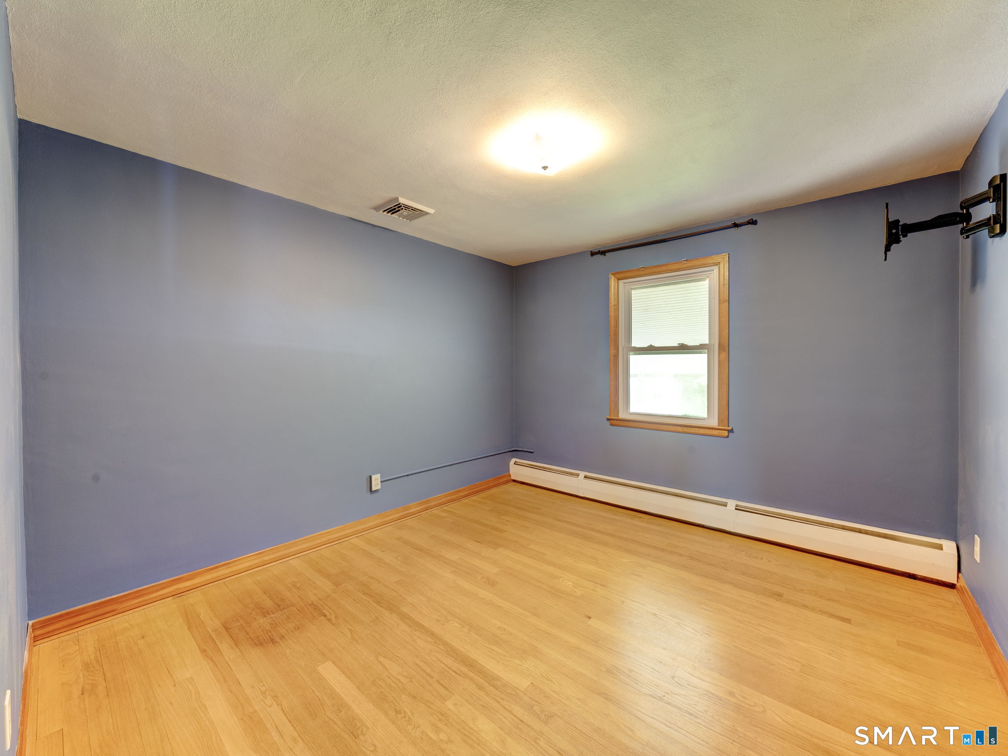 65 Barstow Drive Wethersfield CT 06109