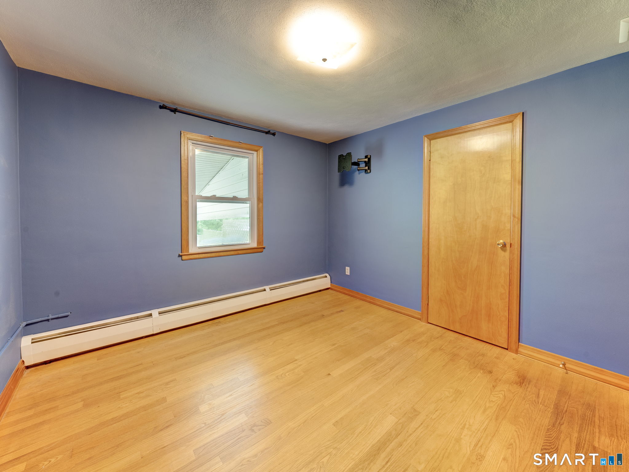65 Barstow Drive Wethersfield CT 06109
