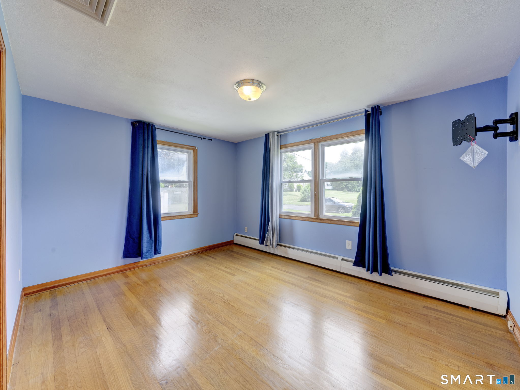 65 Barstow Drive Wethersfield CT 06109