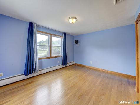 65 Barstow Drive Wethersfield CT 06109