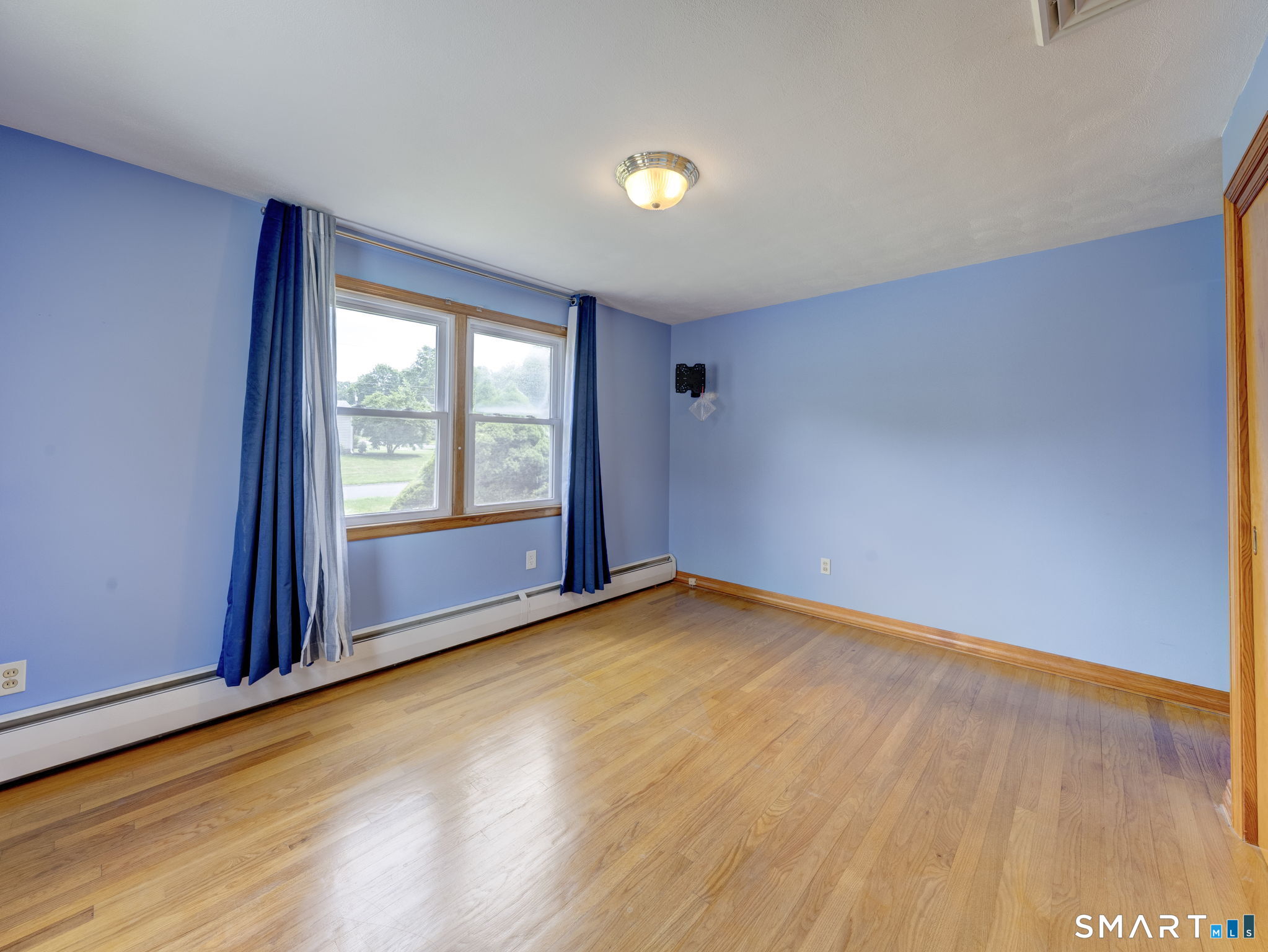 65 Barstow Drive Wethersfield CT 06109