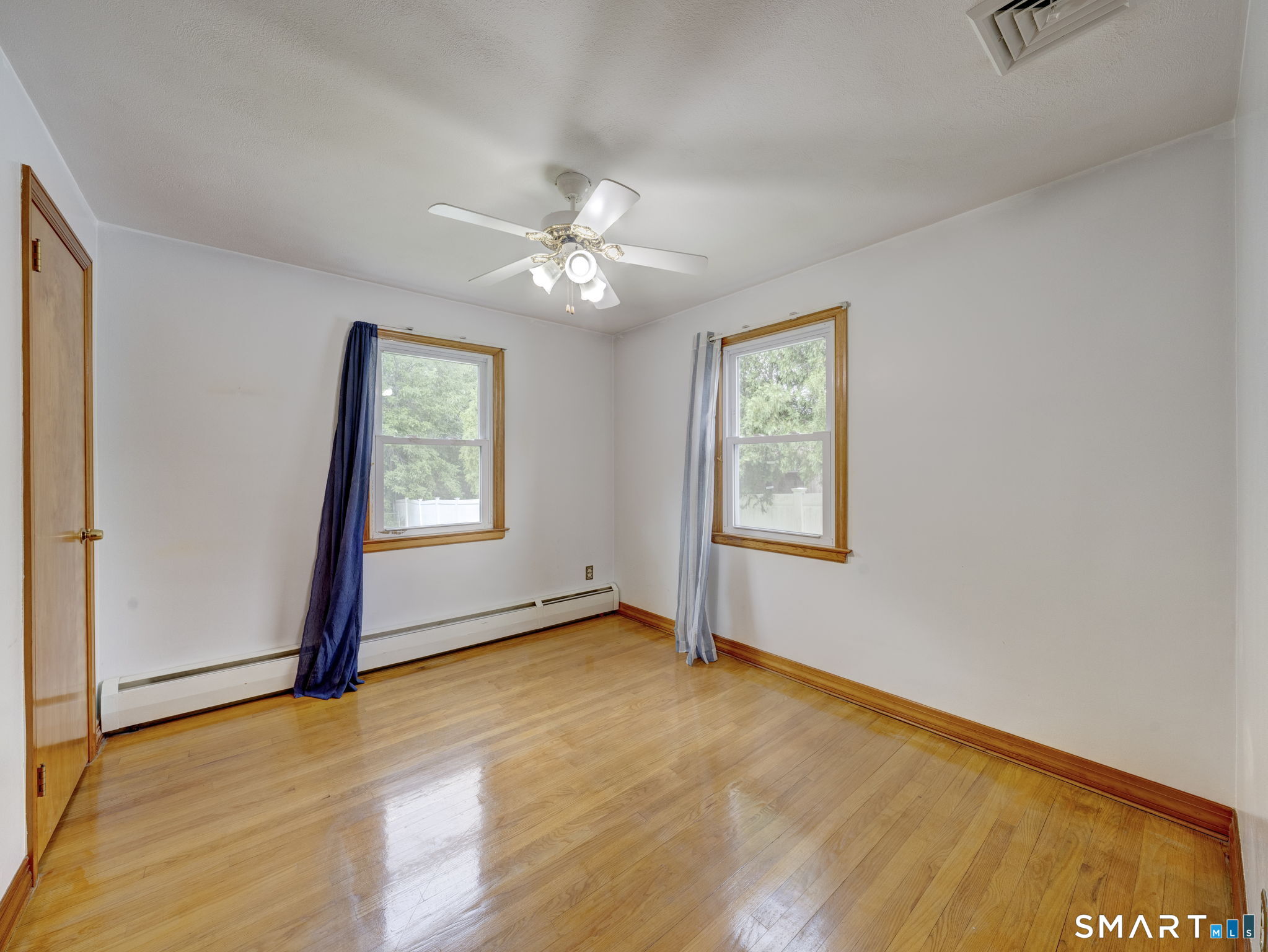 65 Barstow Drive Wethersfield CT 06109