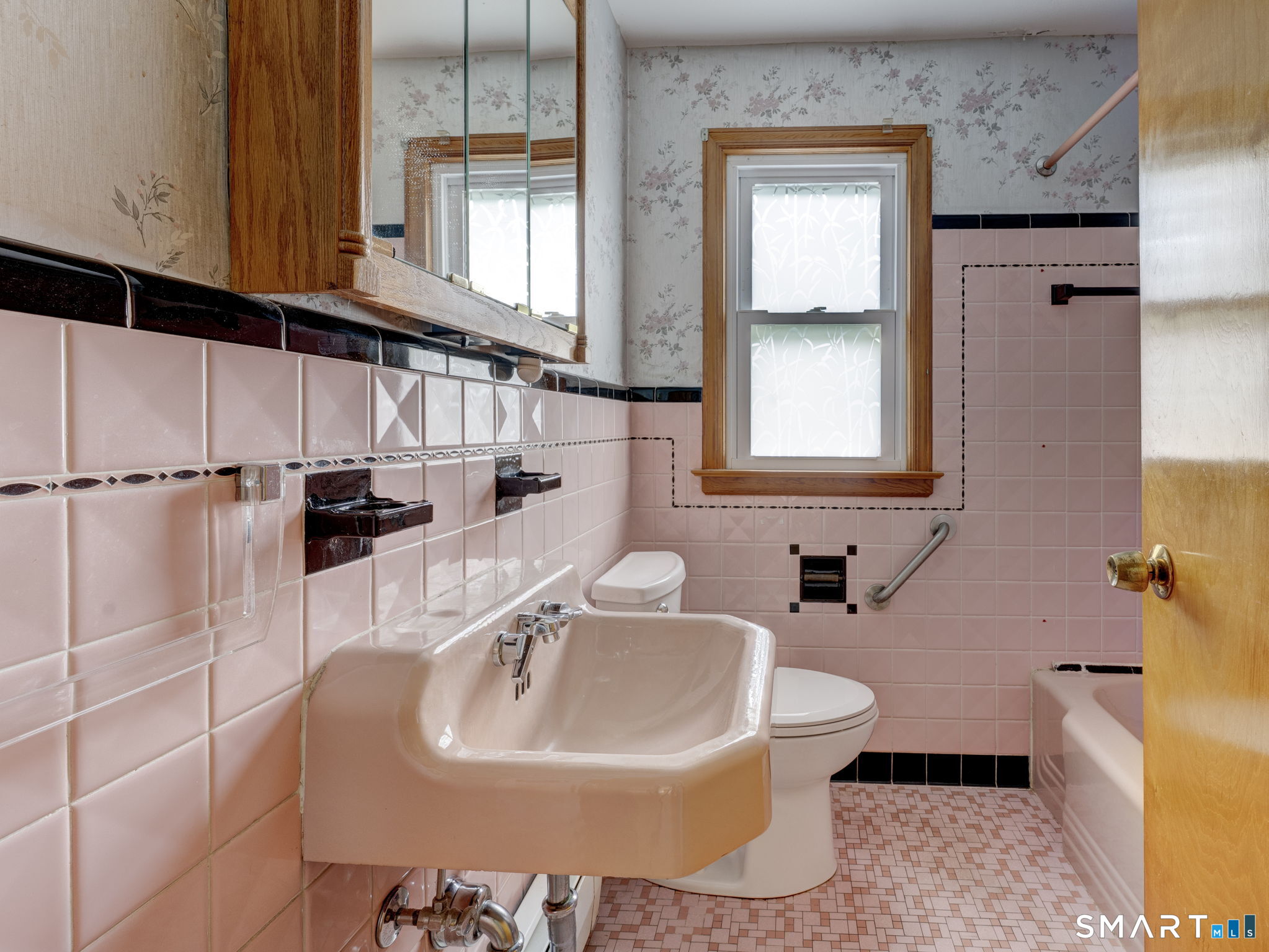 65 Barstow Drive Wethersfield CT 06109
