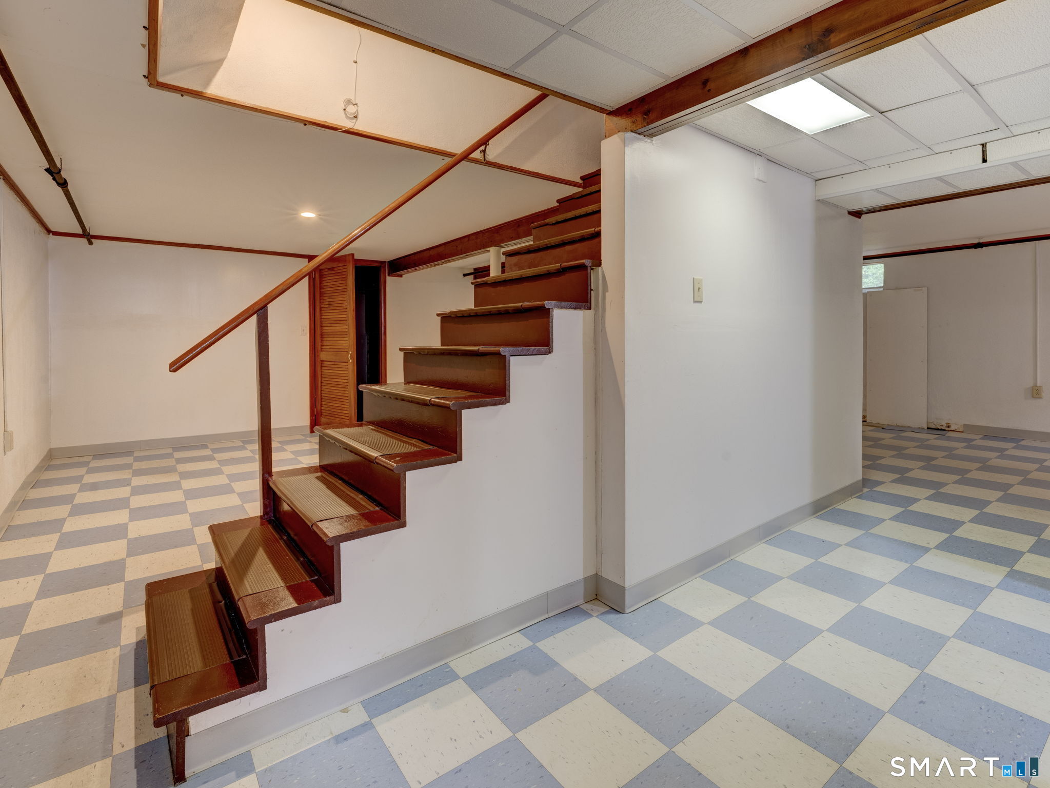 65 Barstow Drive Wethersfield CT 06109