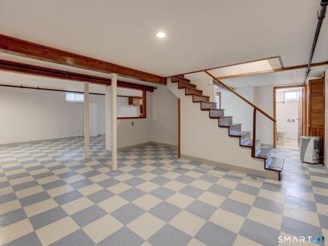 65 Barstow Drive Wethersfield CT 06109