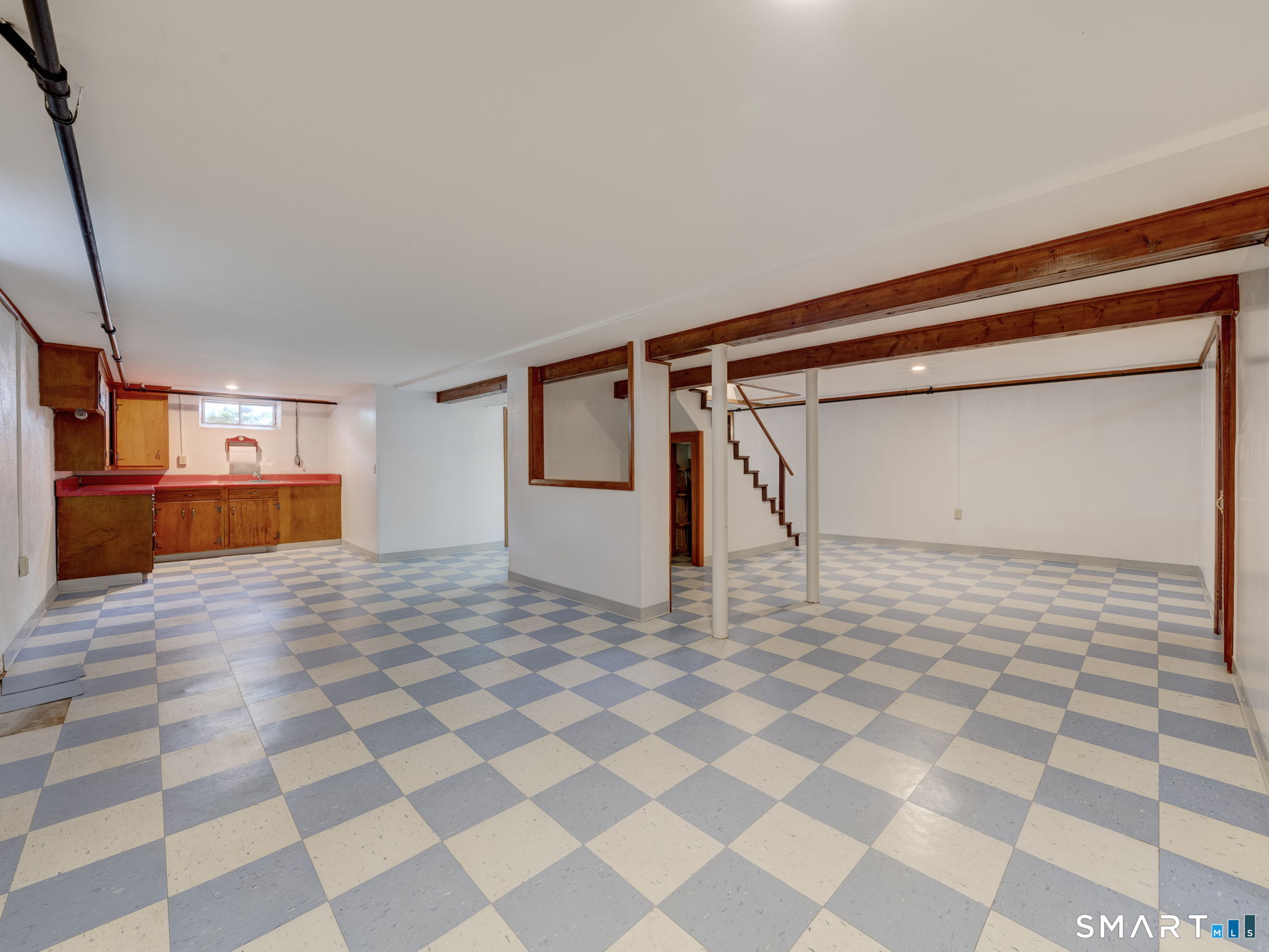 65 Barstow Drive Wethersfield CT 06109