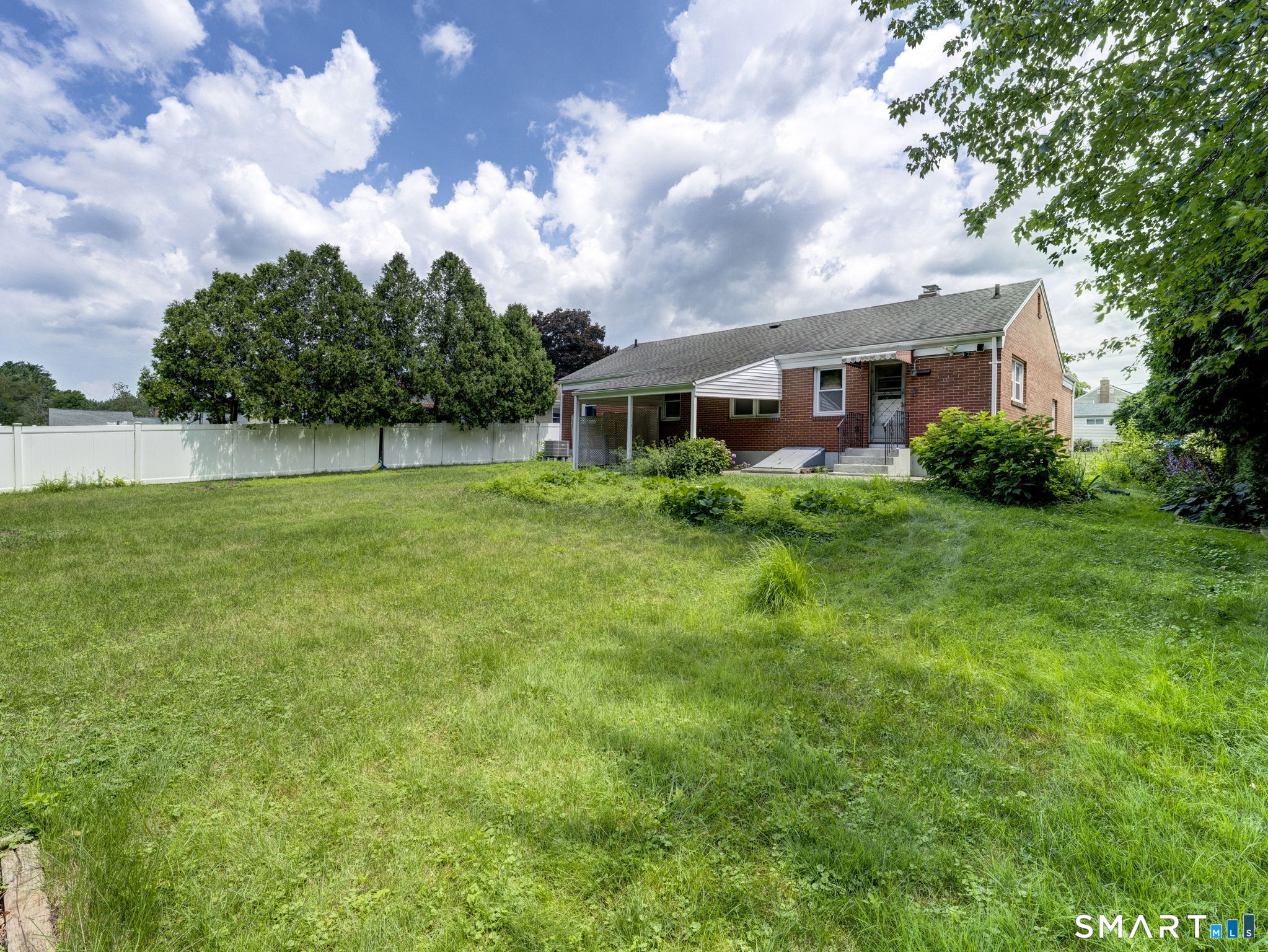 65 Barstow Drive Wethersfield CT 06109