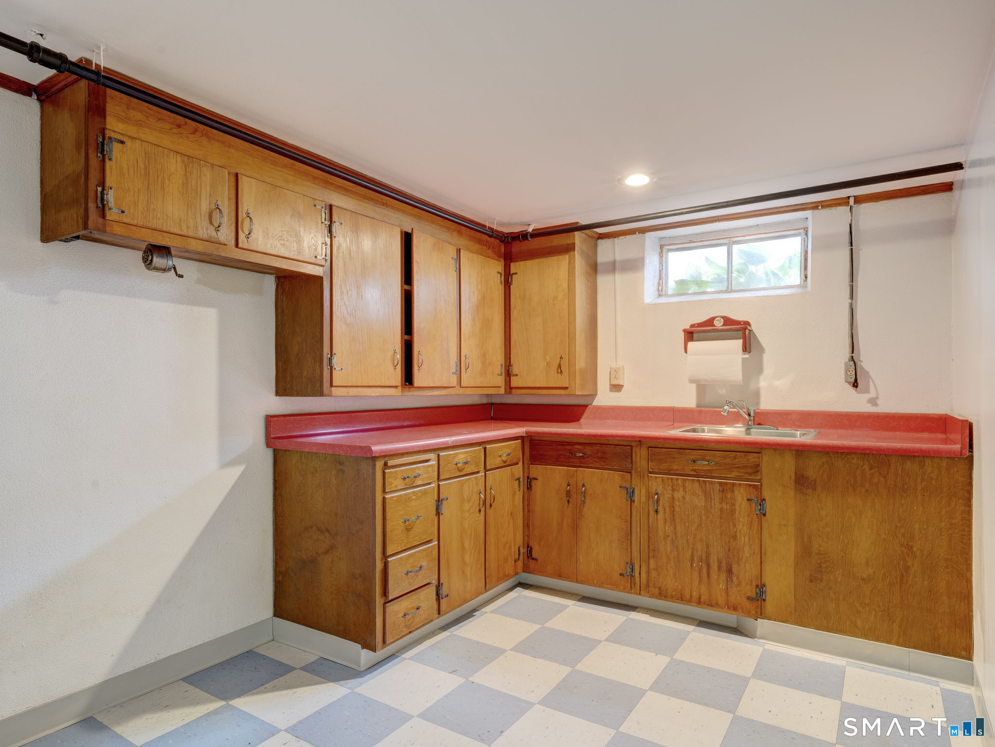 65 Barstow Drive Wethersfield CT 06109