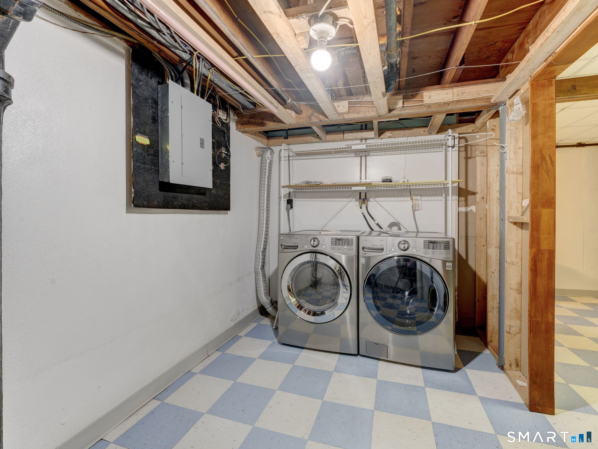65 Barstow Drive Wethersfield CT 06109