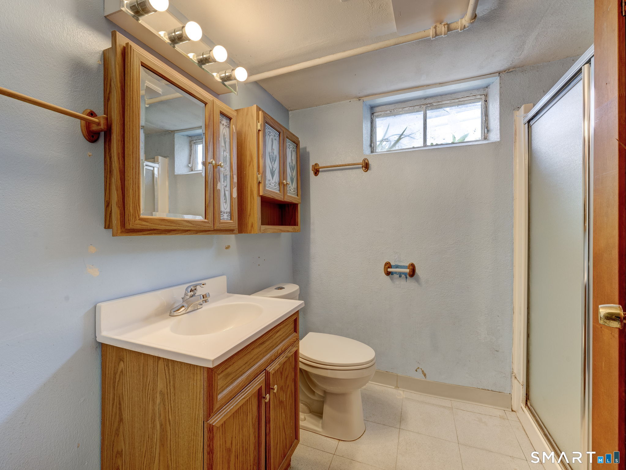 65 Barstow Drive Wethersfield CT 06109