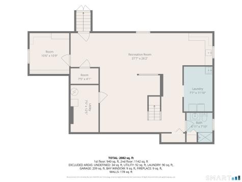 65 Barstow Drive Wethersfield CT 06109