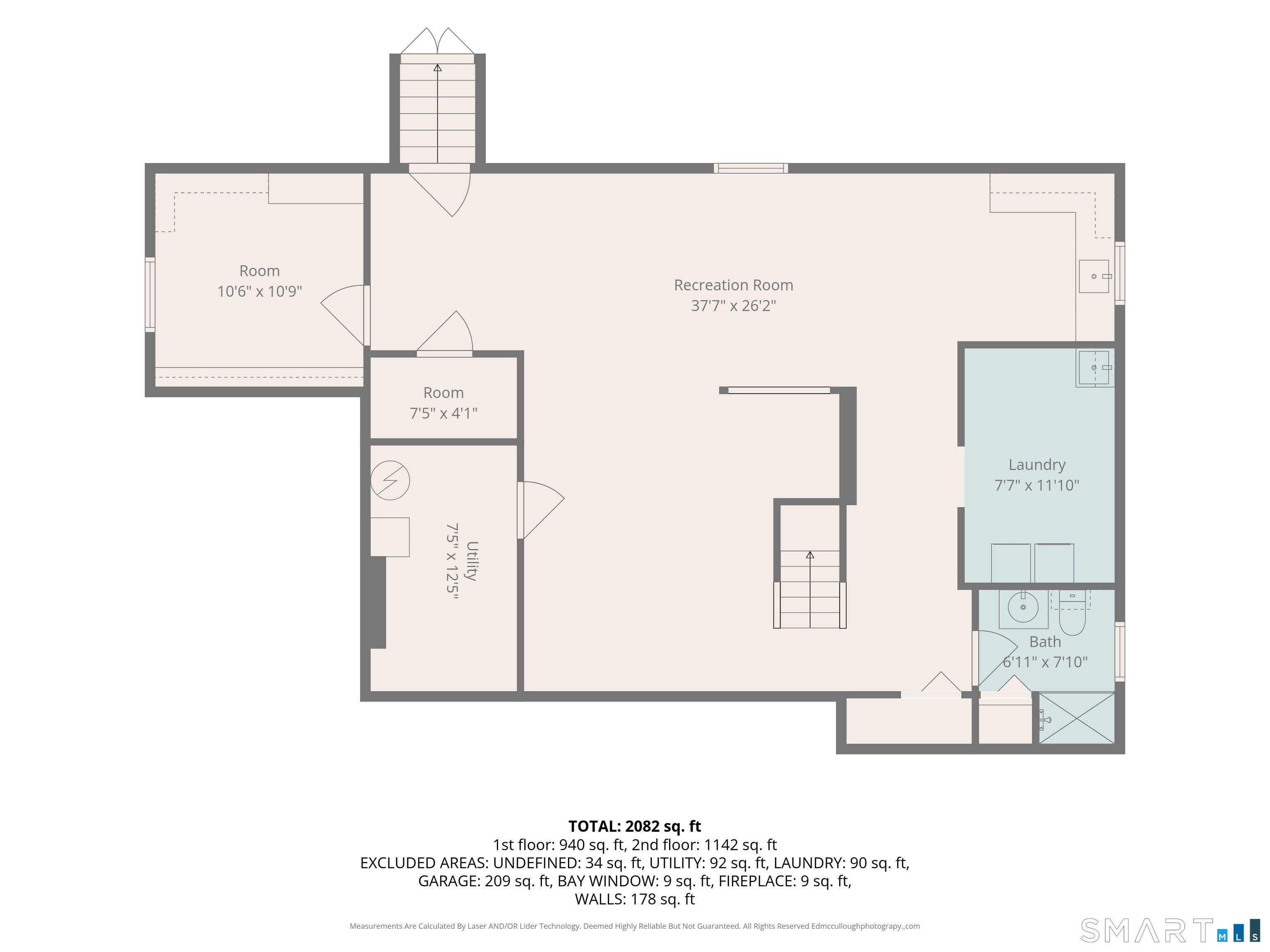 65 Barstow Drive Wethersfield CT 06109