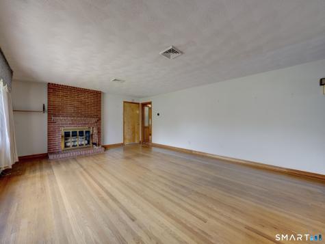 65 Barstow Drive Wethersfield CT 06109