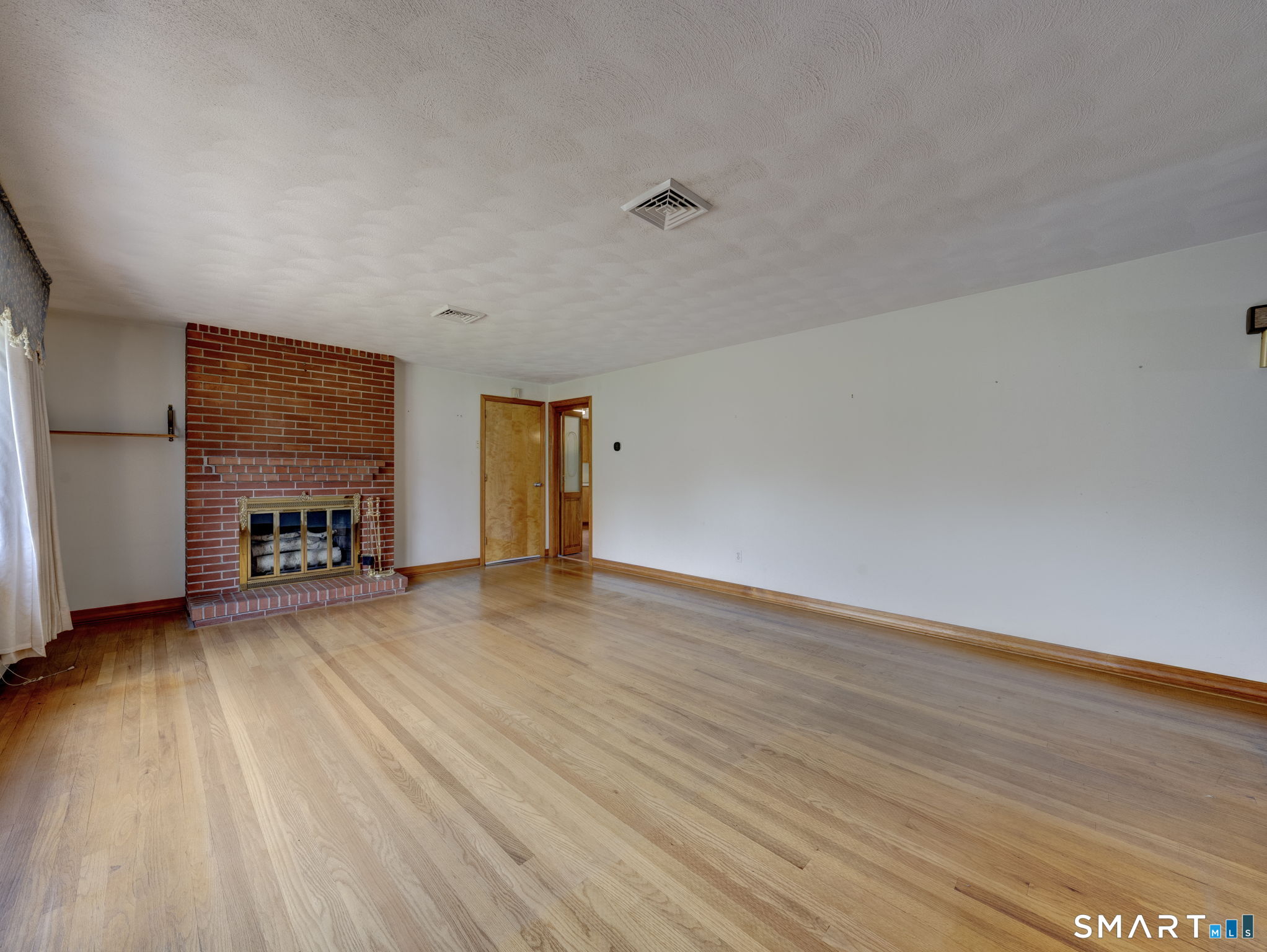 65 Barstow Drive Wethersfield CT 06109