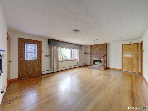 65 Barstow Drive Wethersfield CT 06109