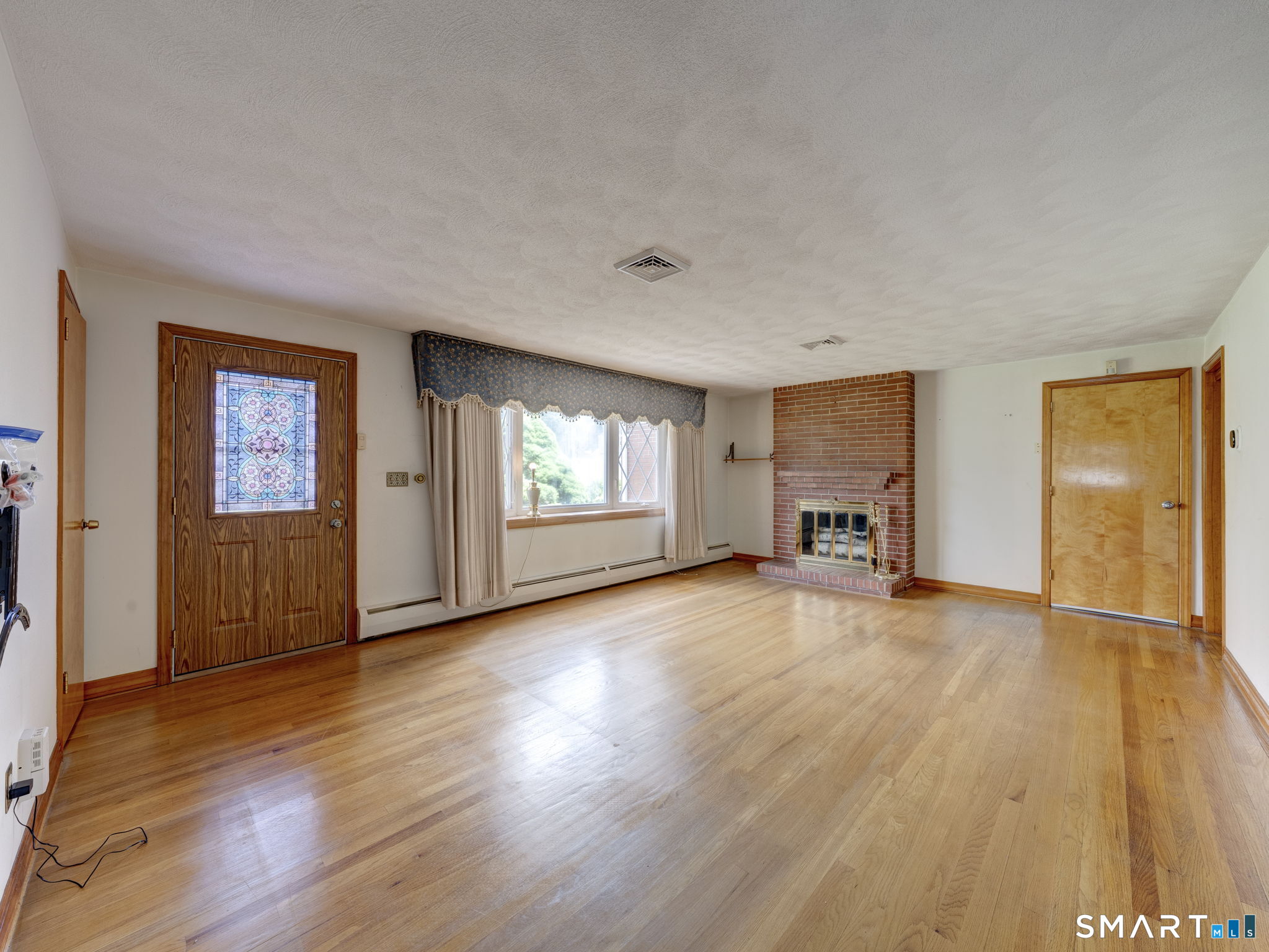 65 Barstow Drive Wethersfield CT 06109