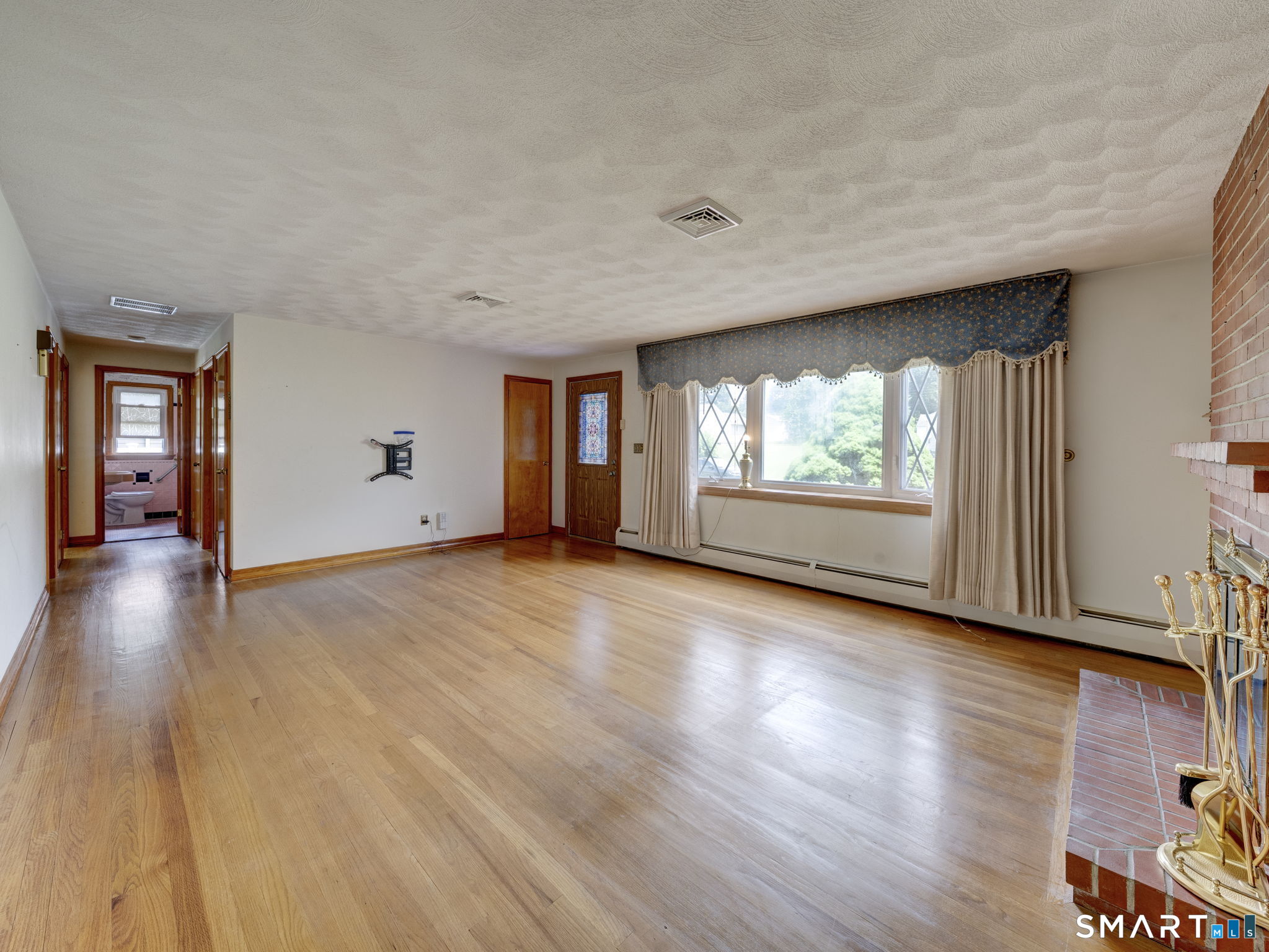 65 Barstow Drive Wethersfield CT 06109