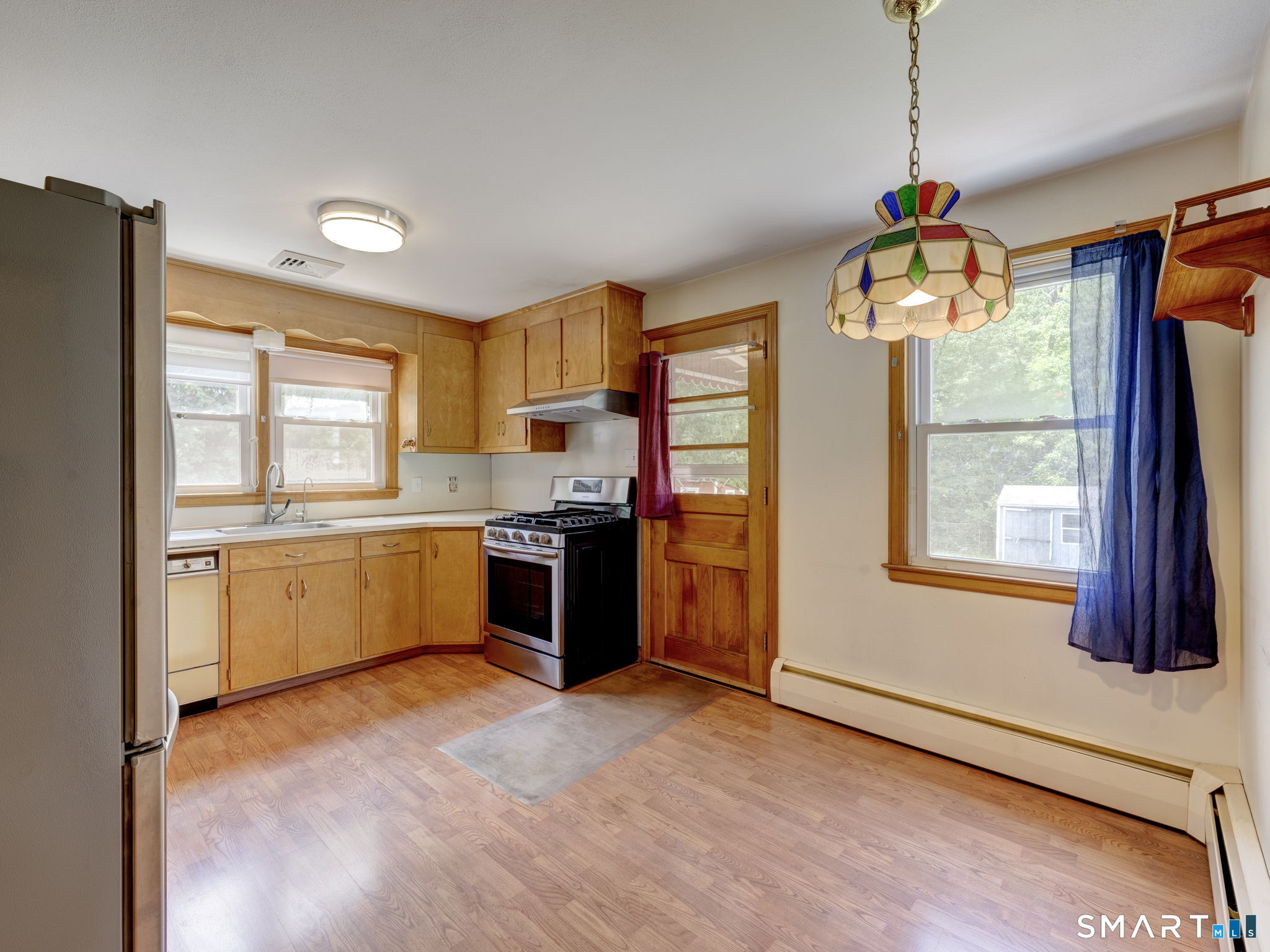 65 Barstow Drive Wethersfield CT 06109