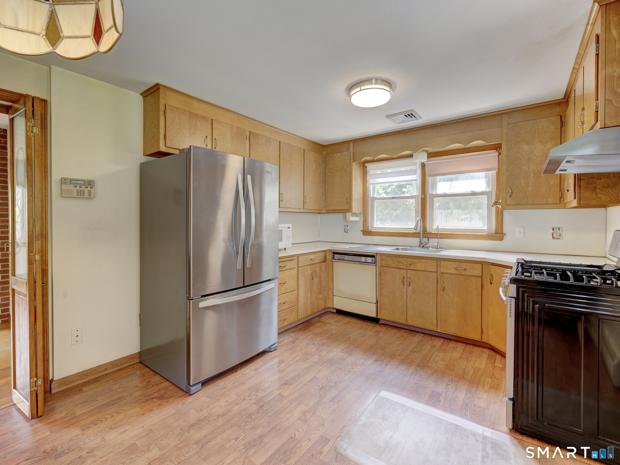 65 Barstow Drive Wethersfield CT 06109