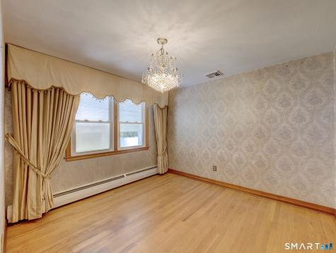 65 Barstow Drive Wethersfield CT 06109