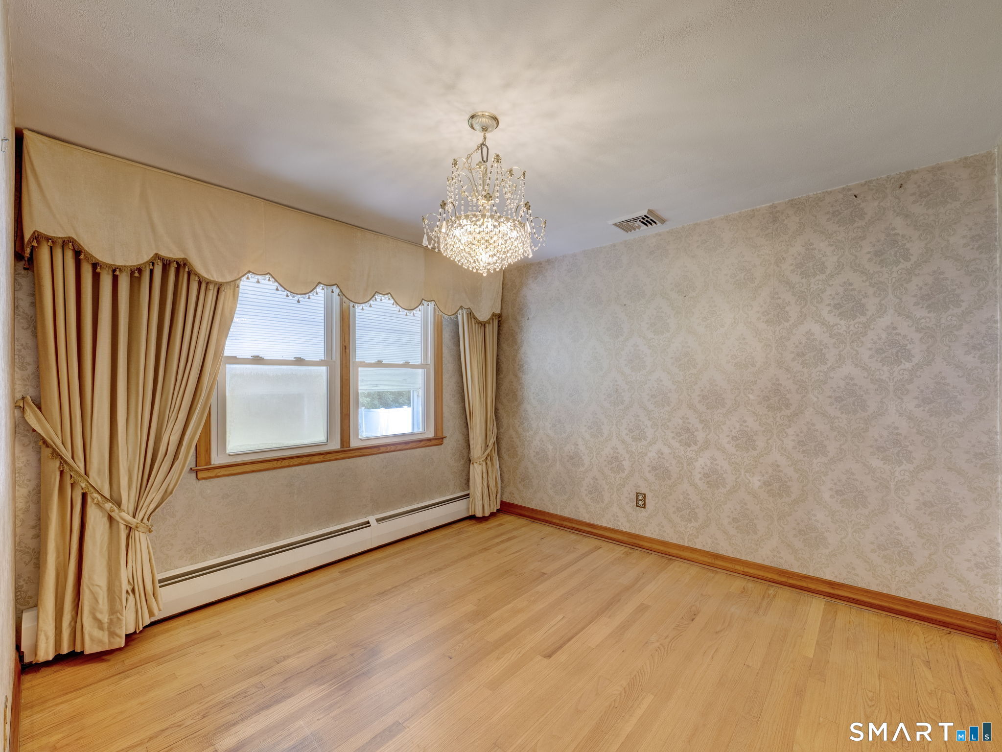 65 Barstow Drive Wethersfield CT 06109