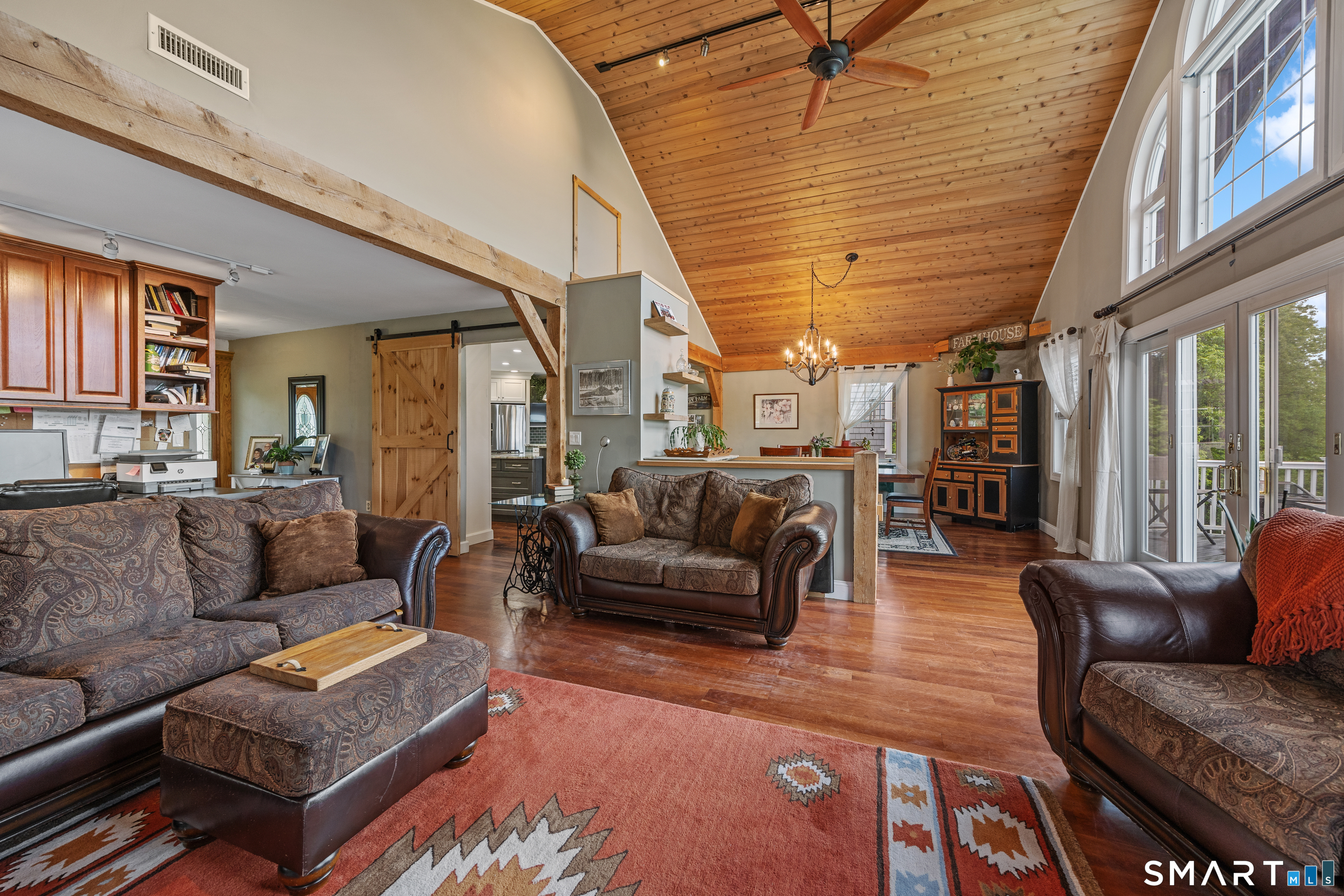 23 Schroback Road Plymouth CT 06782