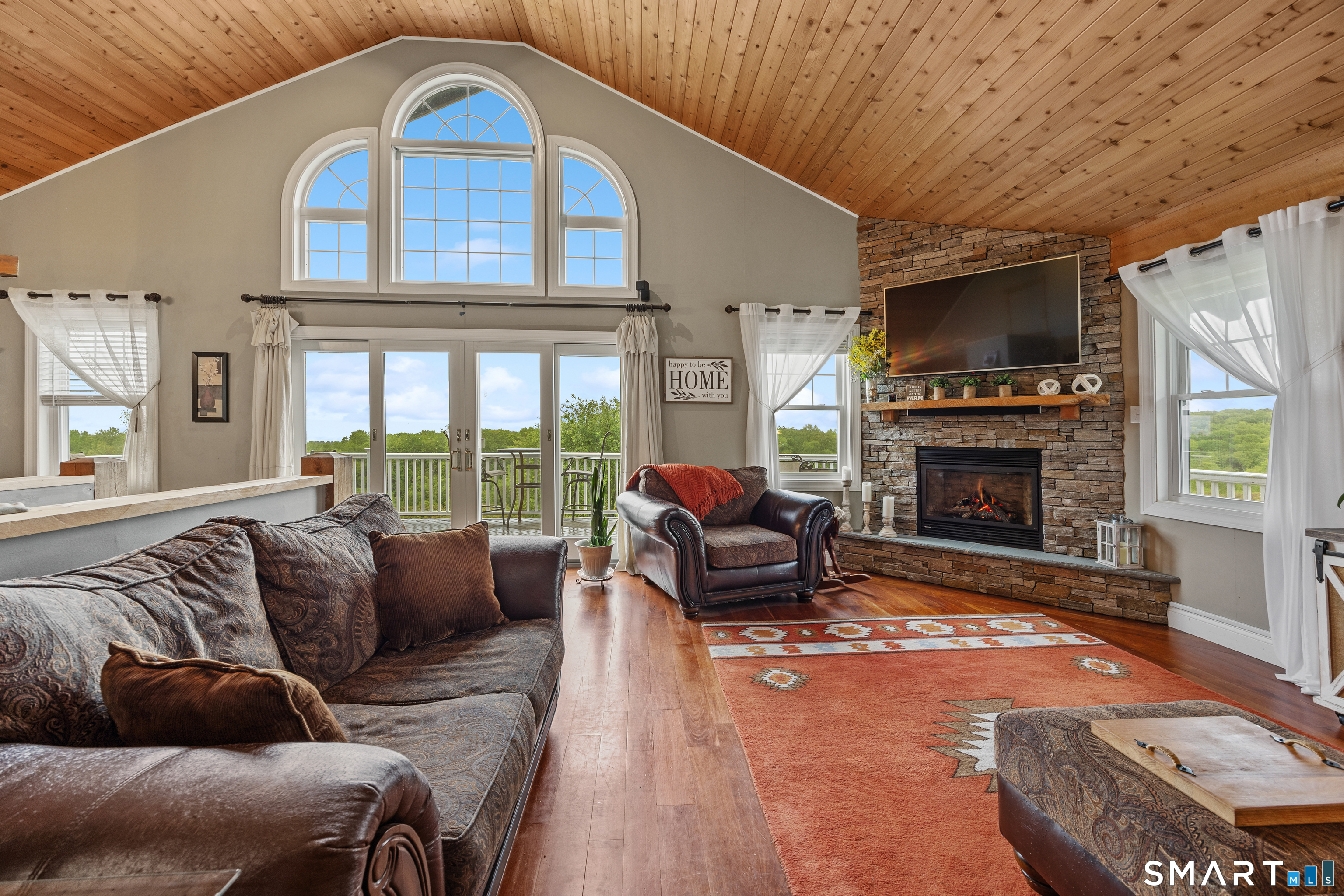 23 Schroback Road Plymouth CT 06782