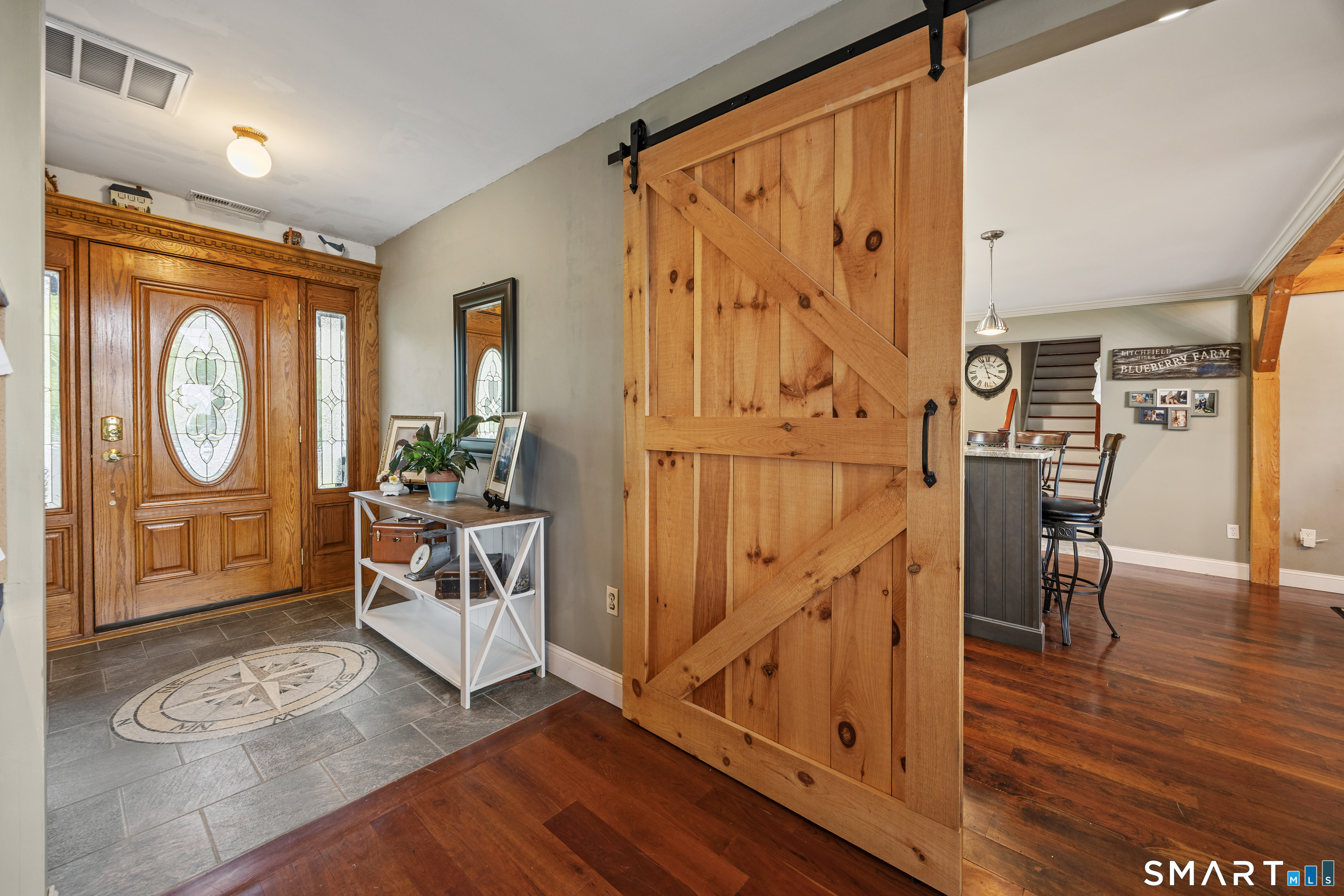 23 Schroback Road Plymouth CT 06782