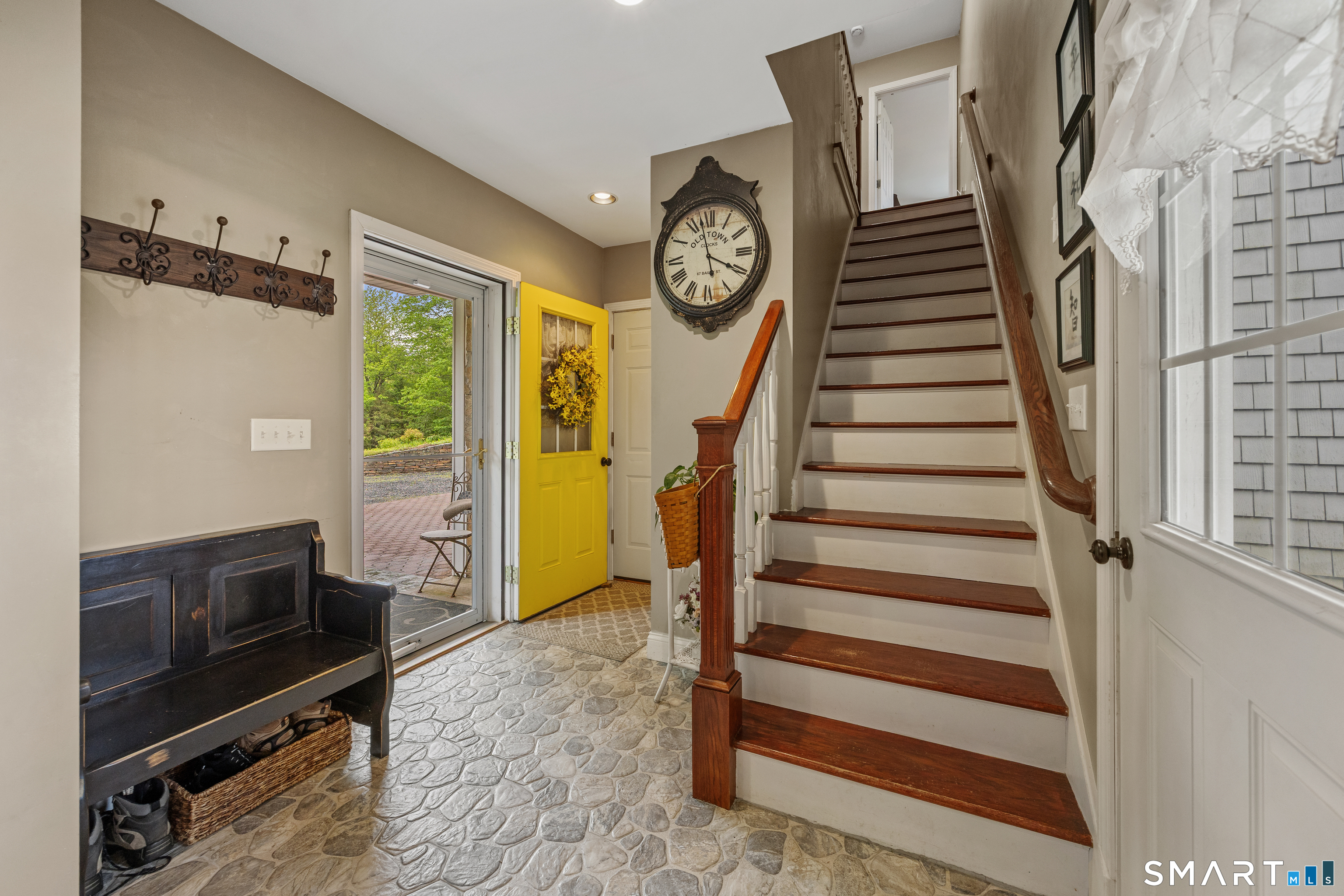 23 Schroback Road Plymouth CT 06782