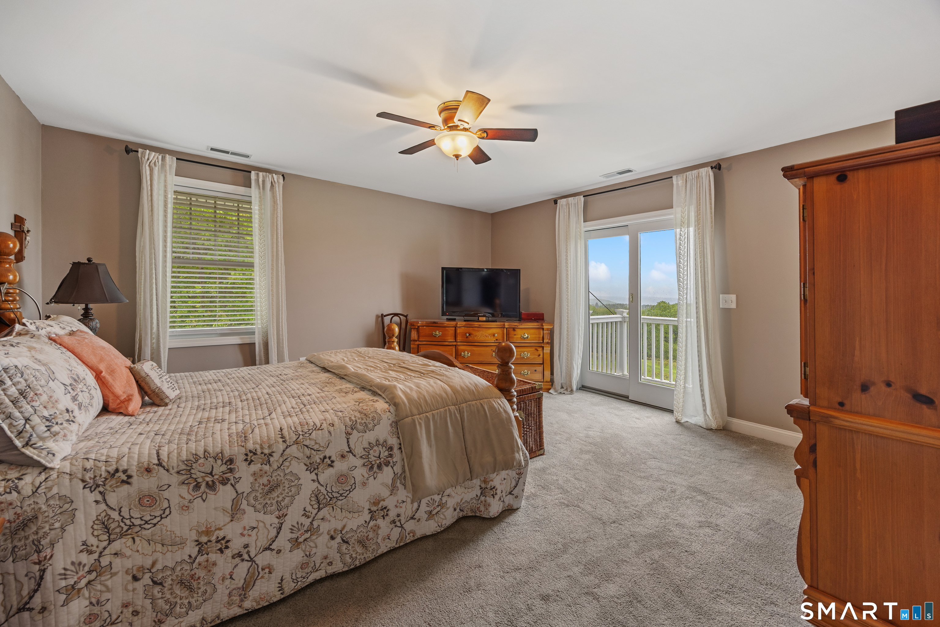 23 Schroback Road Plymouth CT 06782
