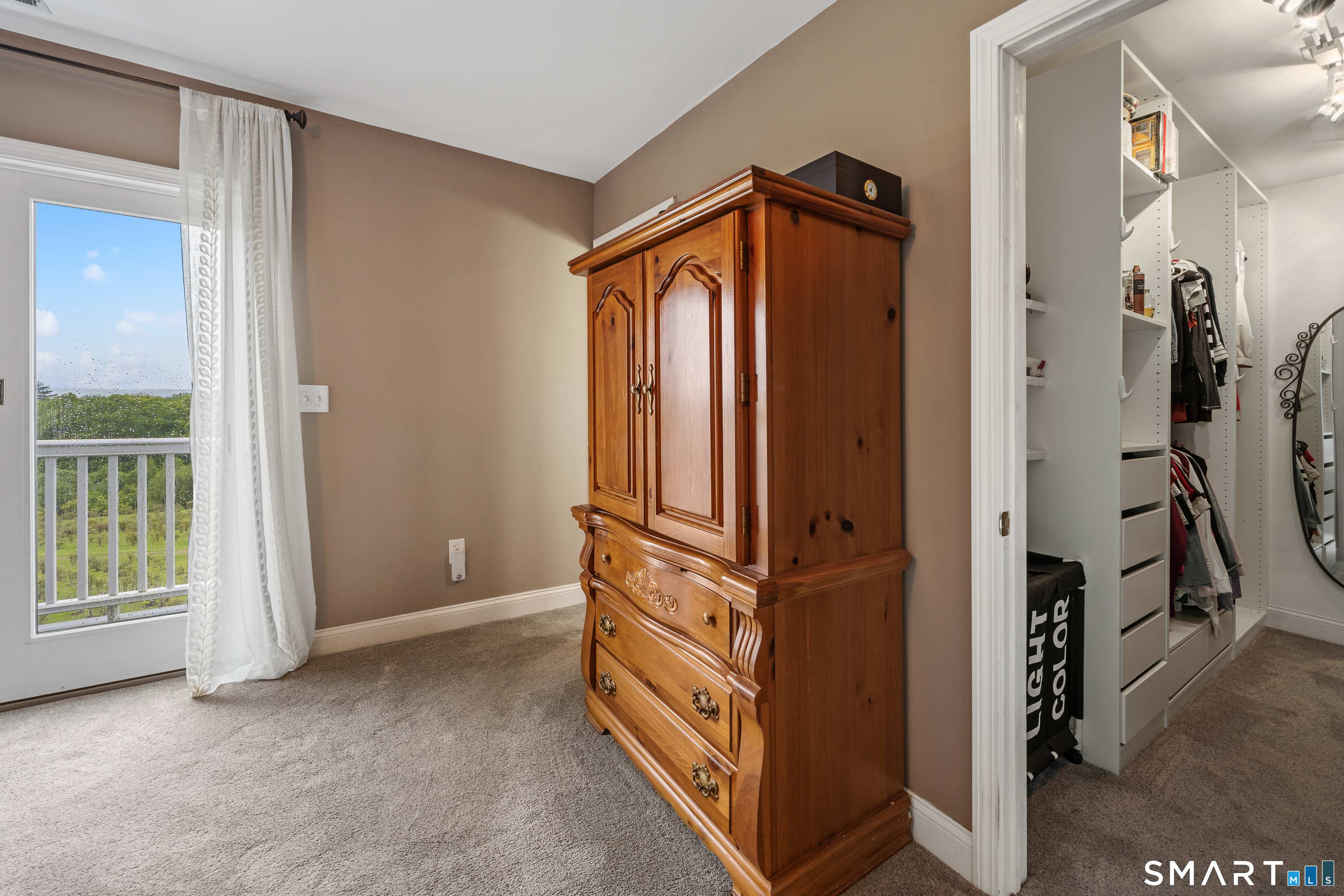 23 Schroback Road Plymouth CT 06782