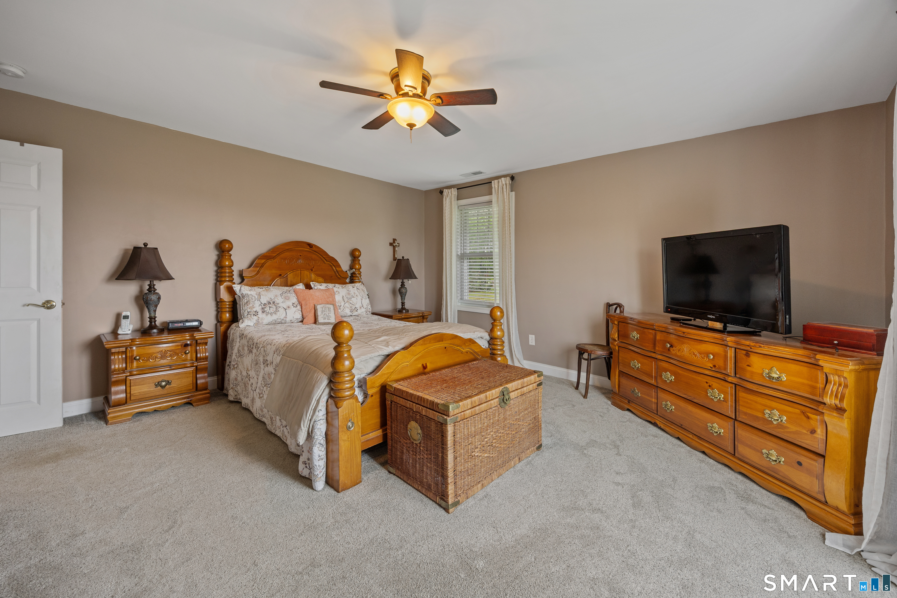 23 Schroback Road Plymouth CT 06782