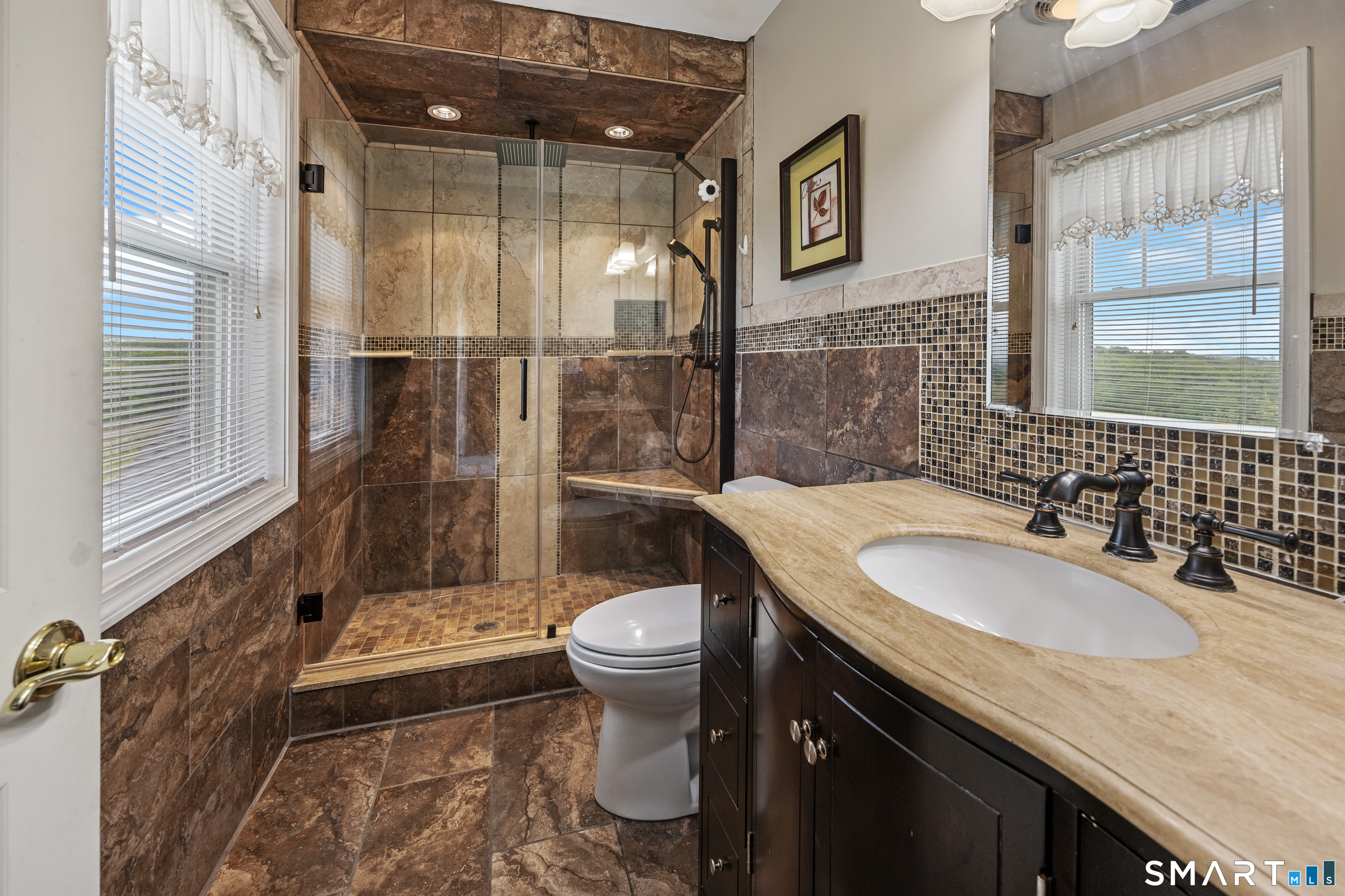 23 Schroback Road Plymouth CT 06782