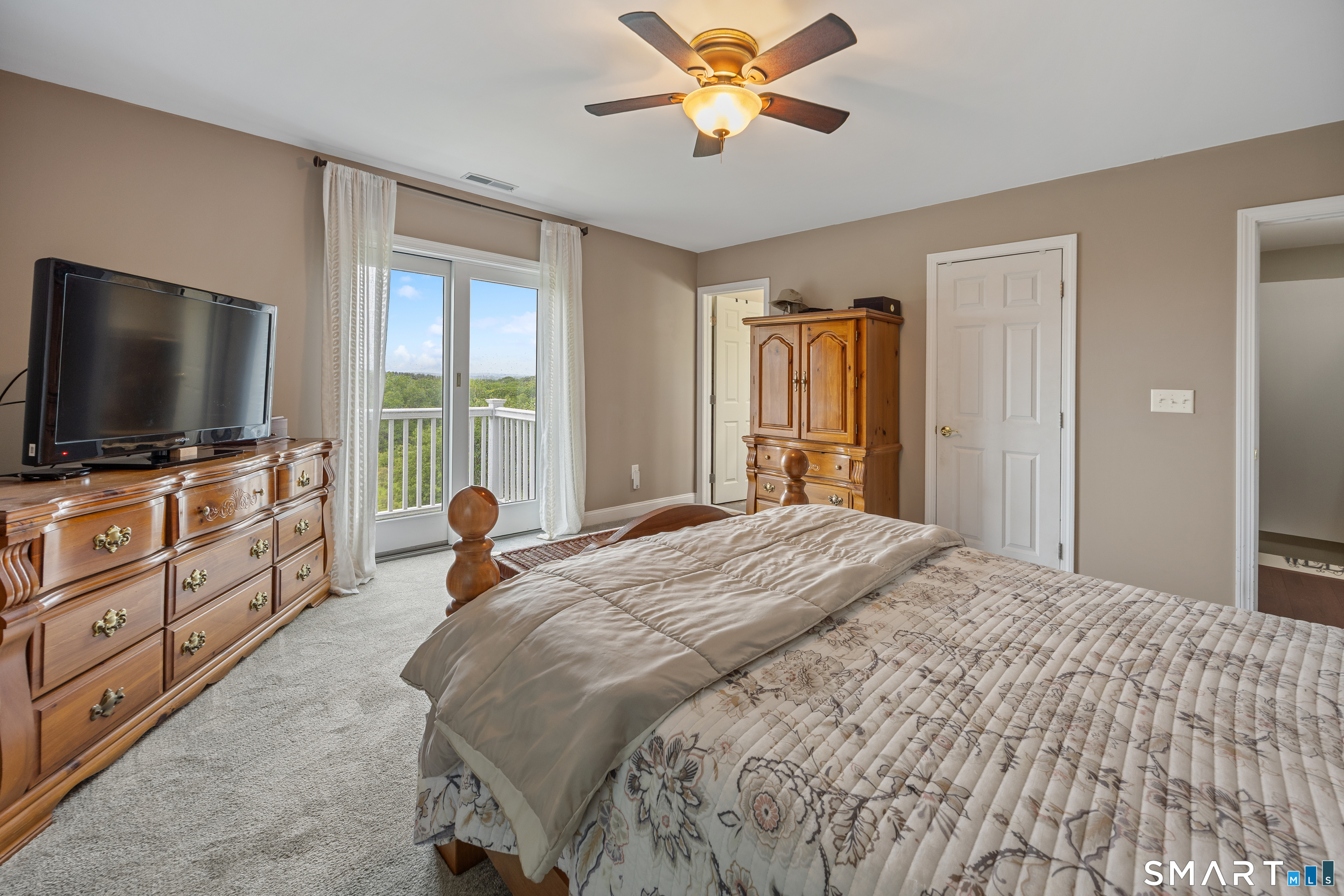 23 Schroback Road Plymouth CT 06782